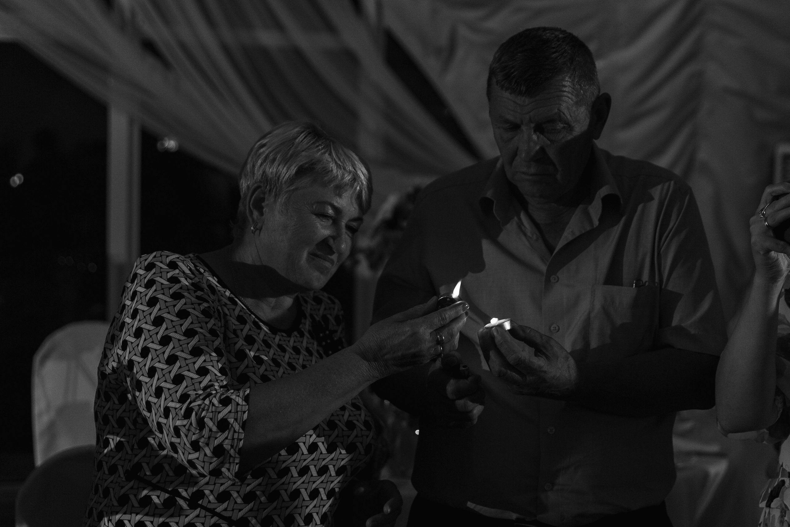 04.08.2024. RETOUCH-HOUSE