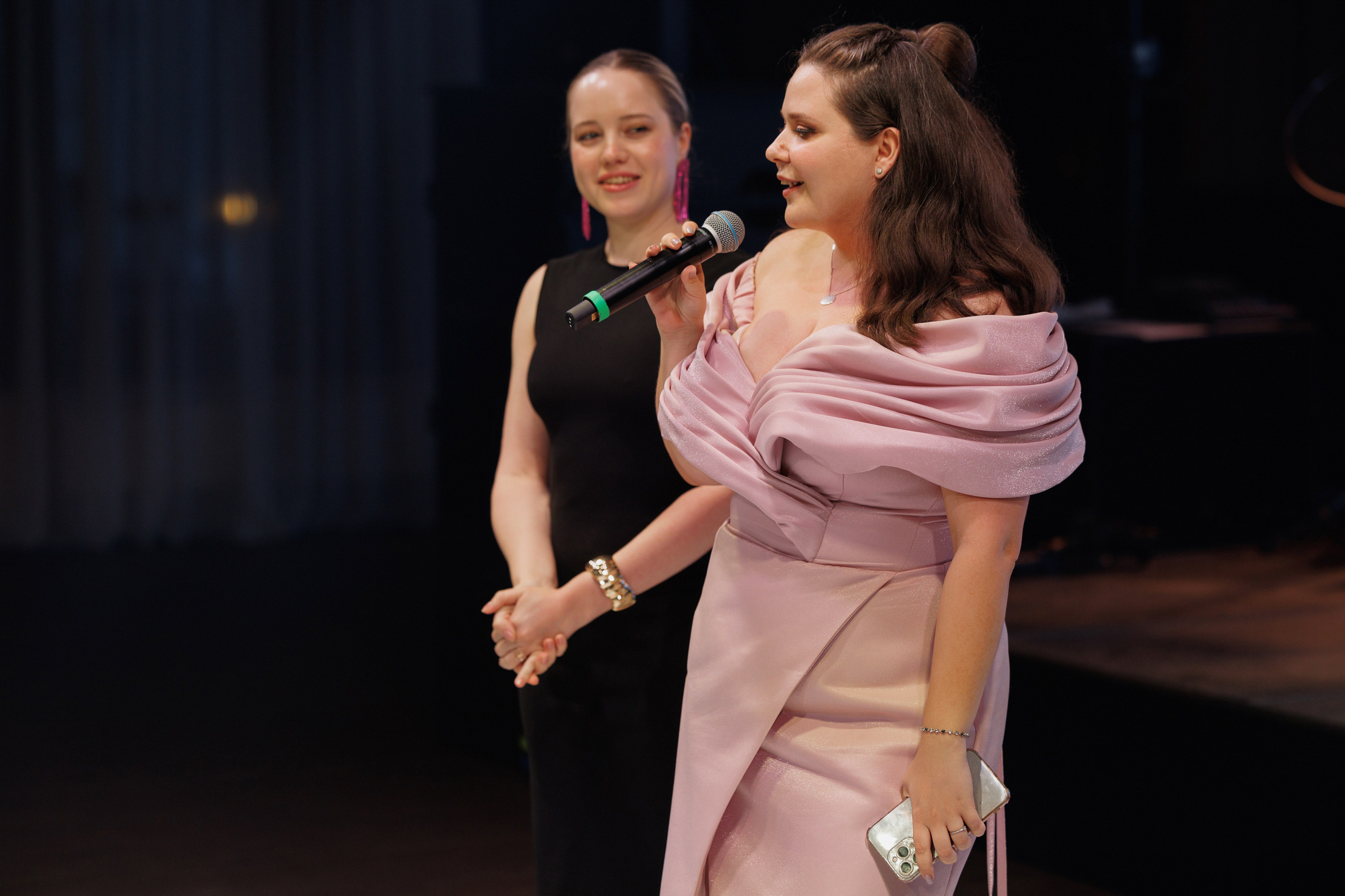 Филипп & Саша. RETOUCH-HOUSE