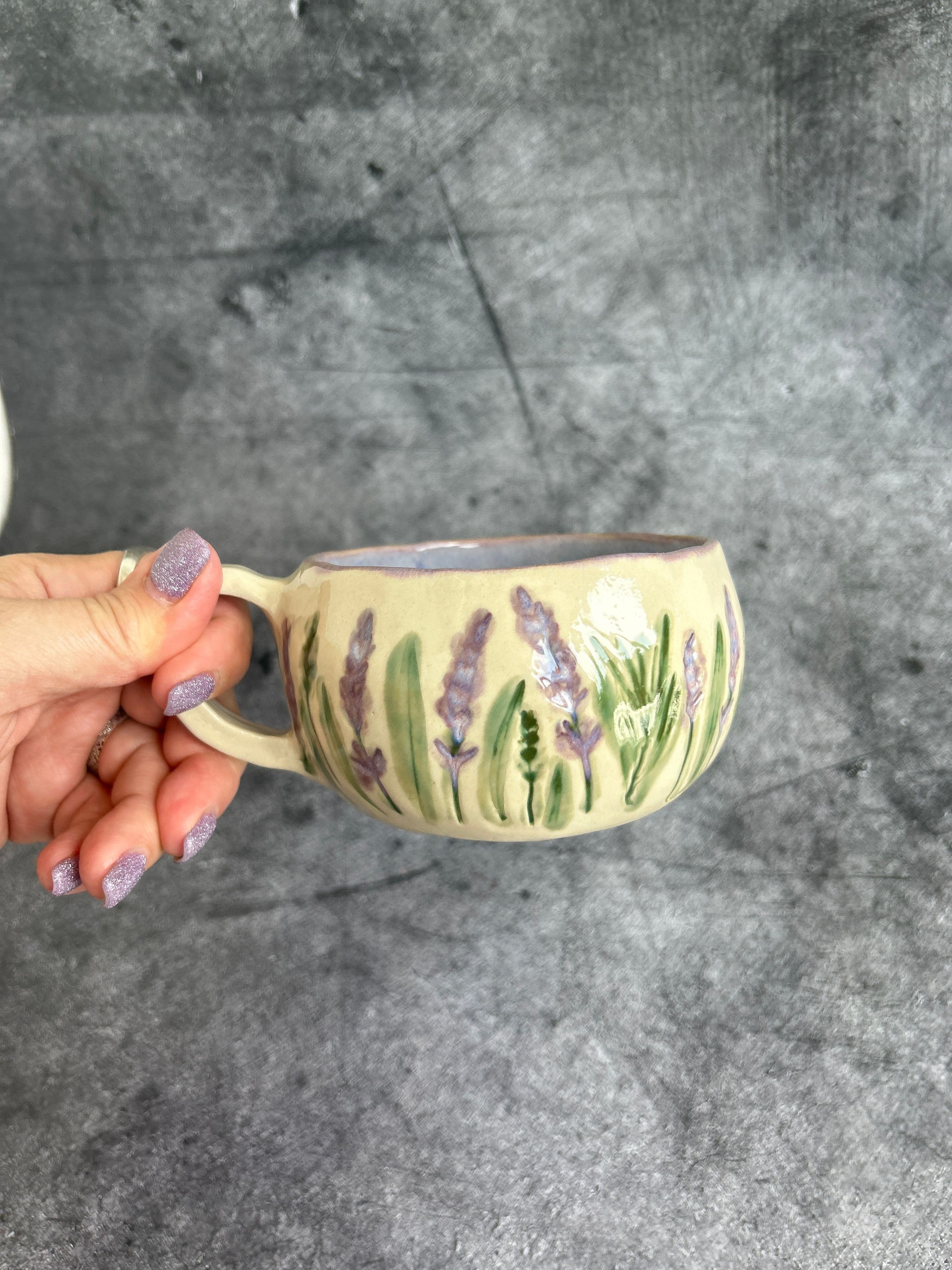 Архив/Нашли свой дом. SAAVIK design — Керамика \ Зефирная флористика \Handmade\ Краснодар