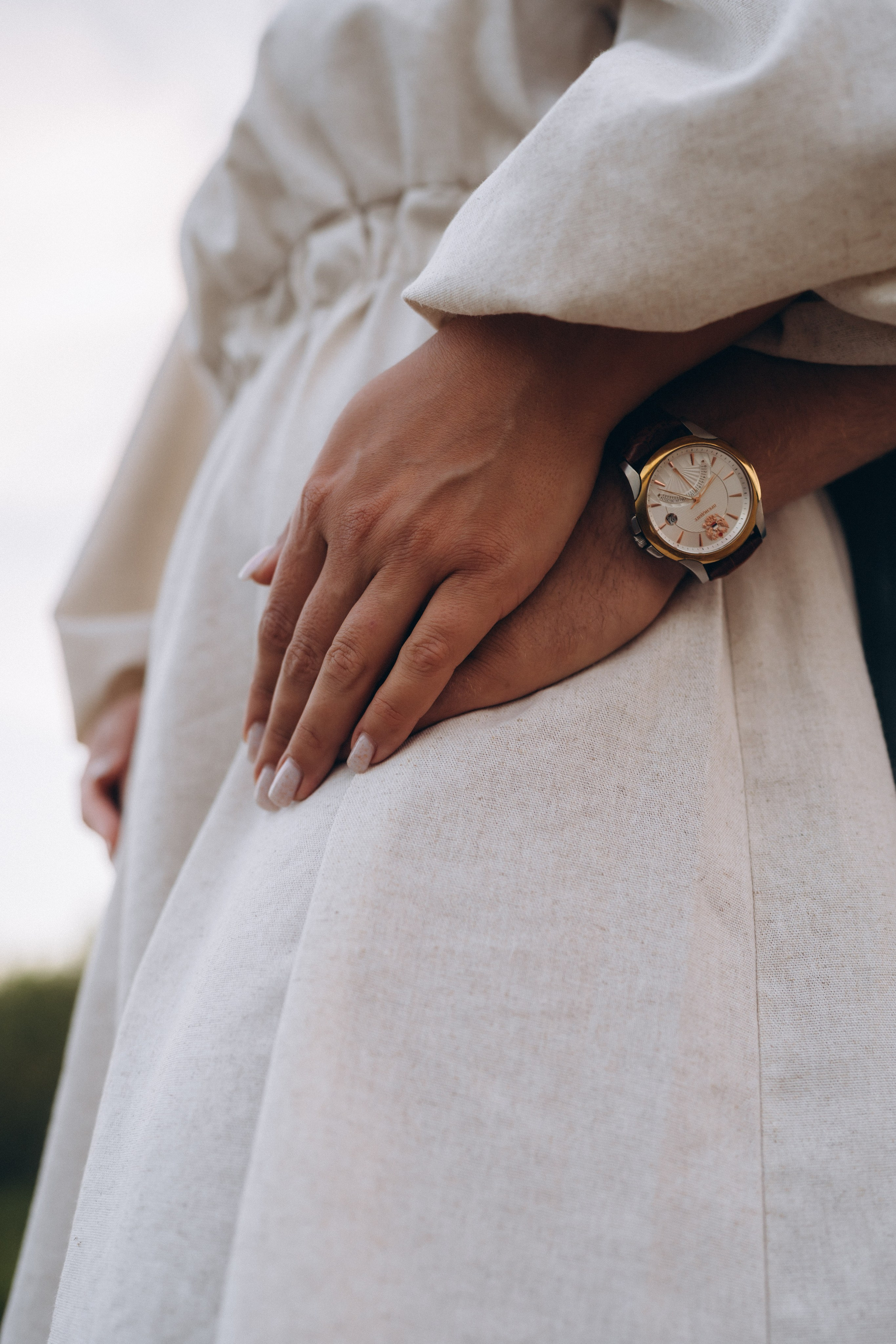 Моменты нашей жизни. Семейный фотограф в Ангарске/ Иркутске