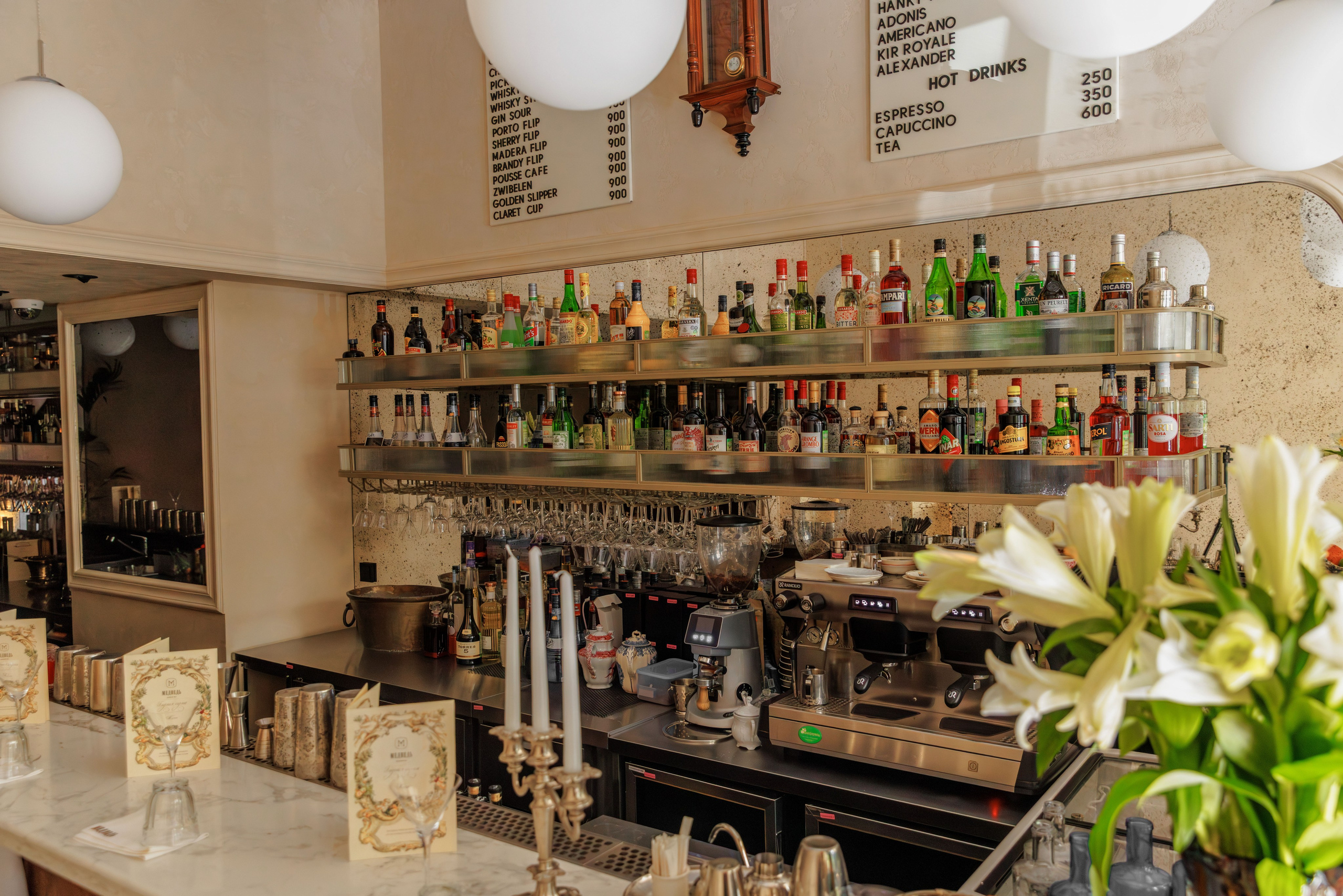 Медведь. Репортажный фотограф в Санкт-Петербурге Жолудев Владислав