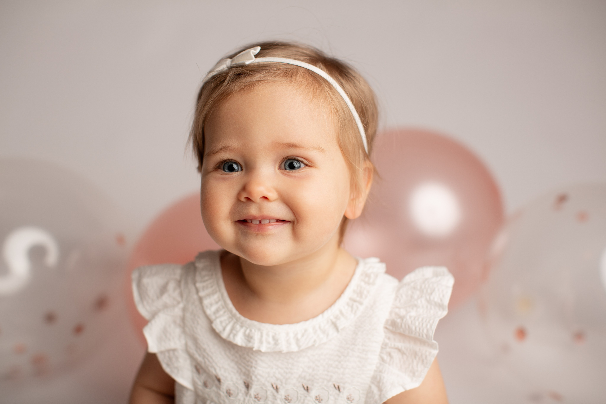3+. Фотограф новорождённых Калининград | Анна Зверева