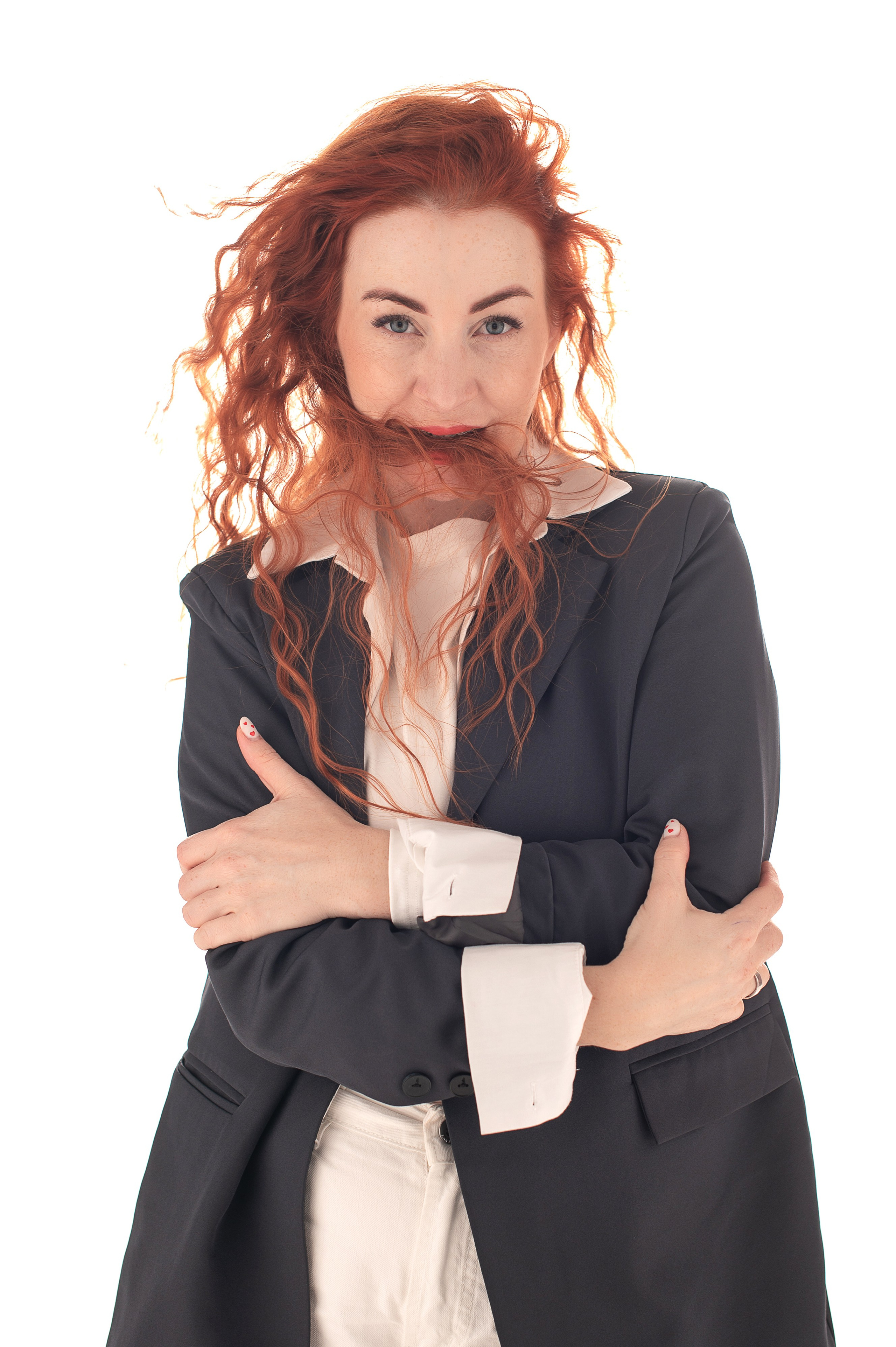 Индивидуальная фотосессия в Краснодаре. Семейный и детский фотограф в Краснодаре Ольга Осинцева