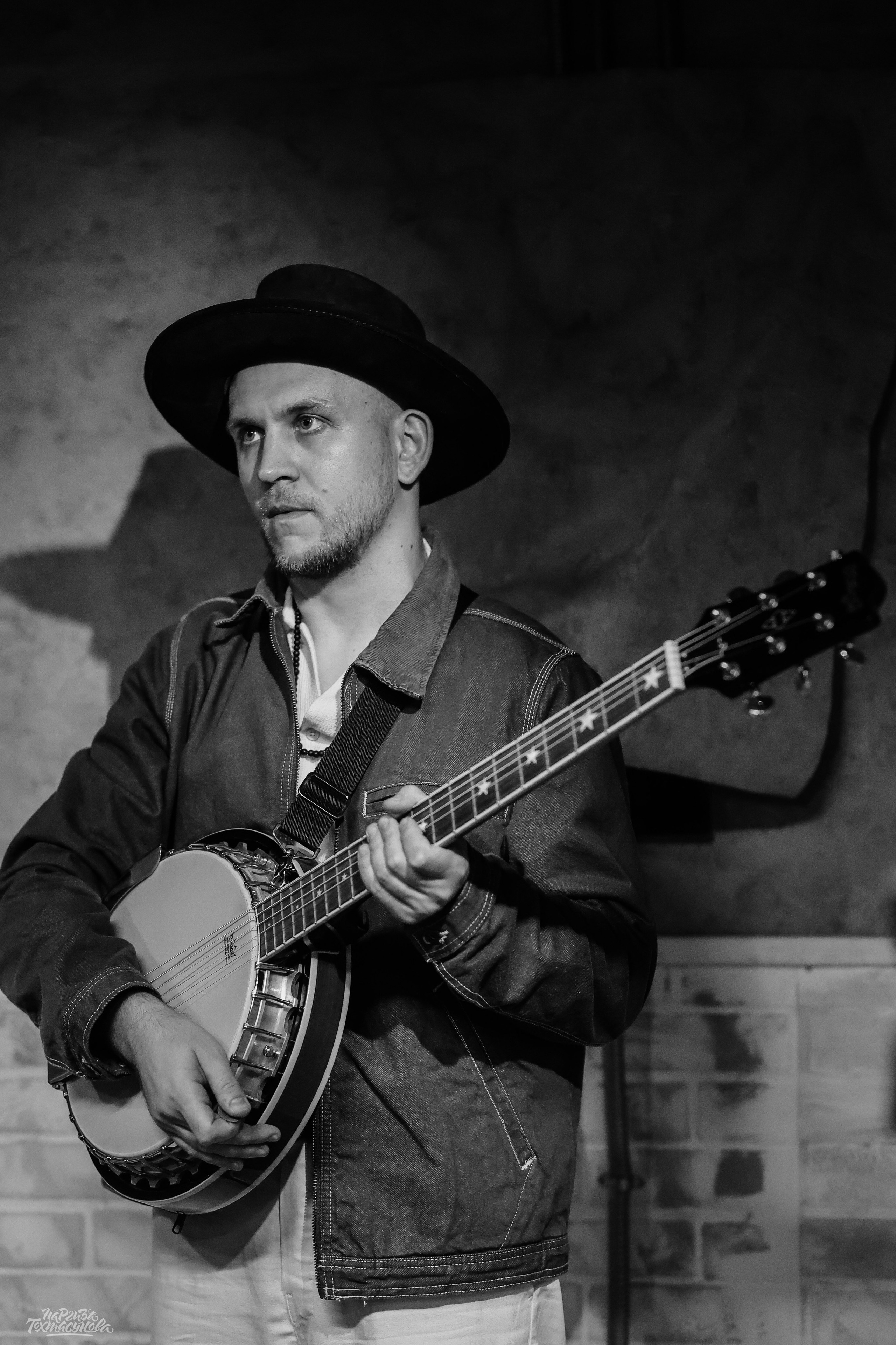 Заточка — Острые края