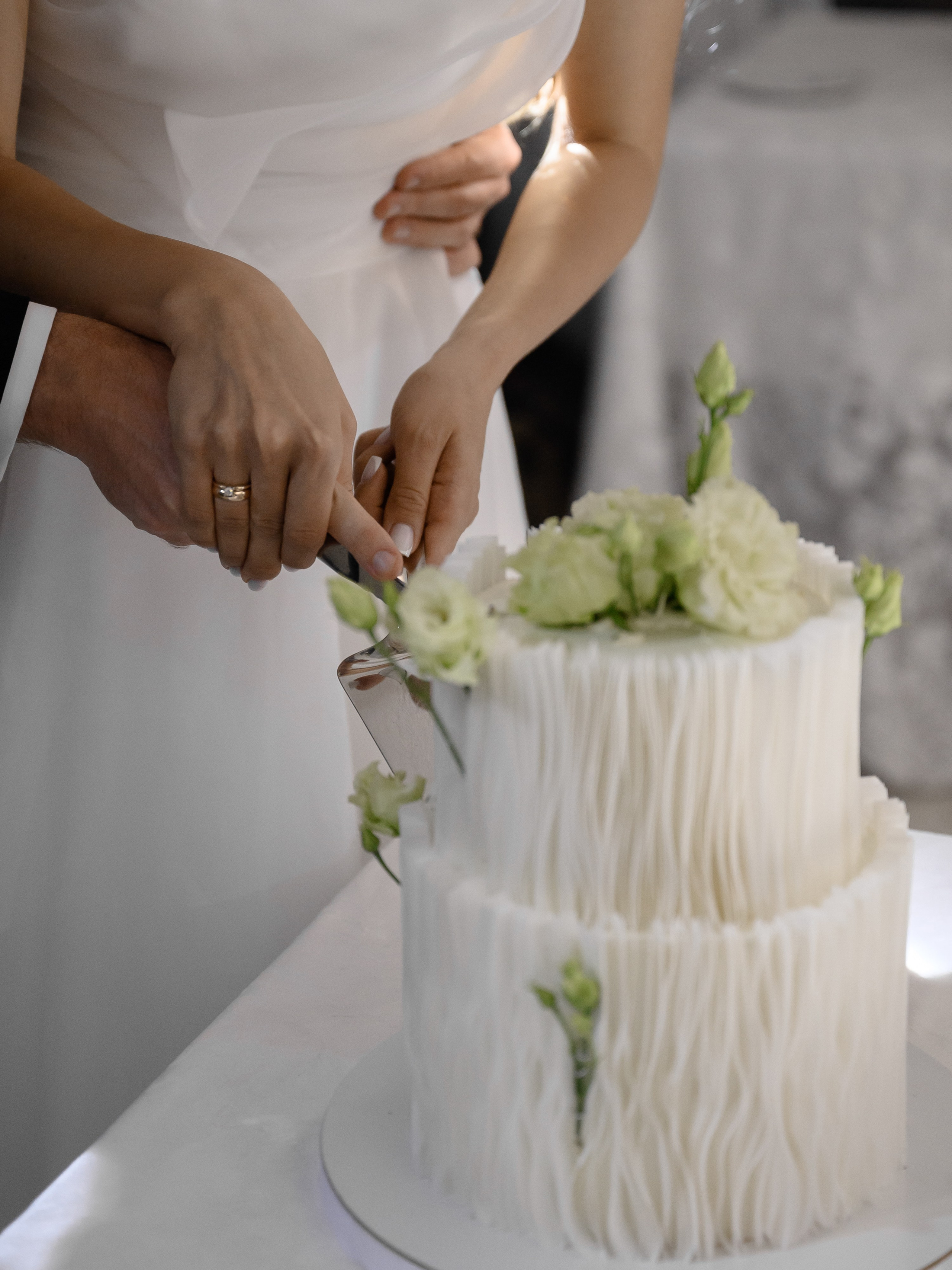 Dreams come truth. Backpackweddings фотограф и видеограф Ростов-на-Дону Сочи