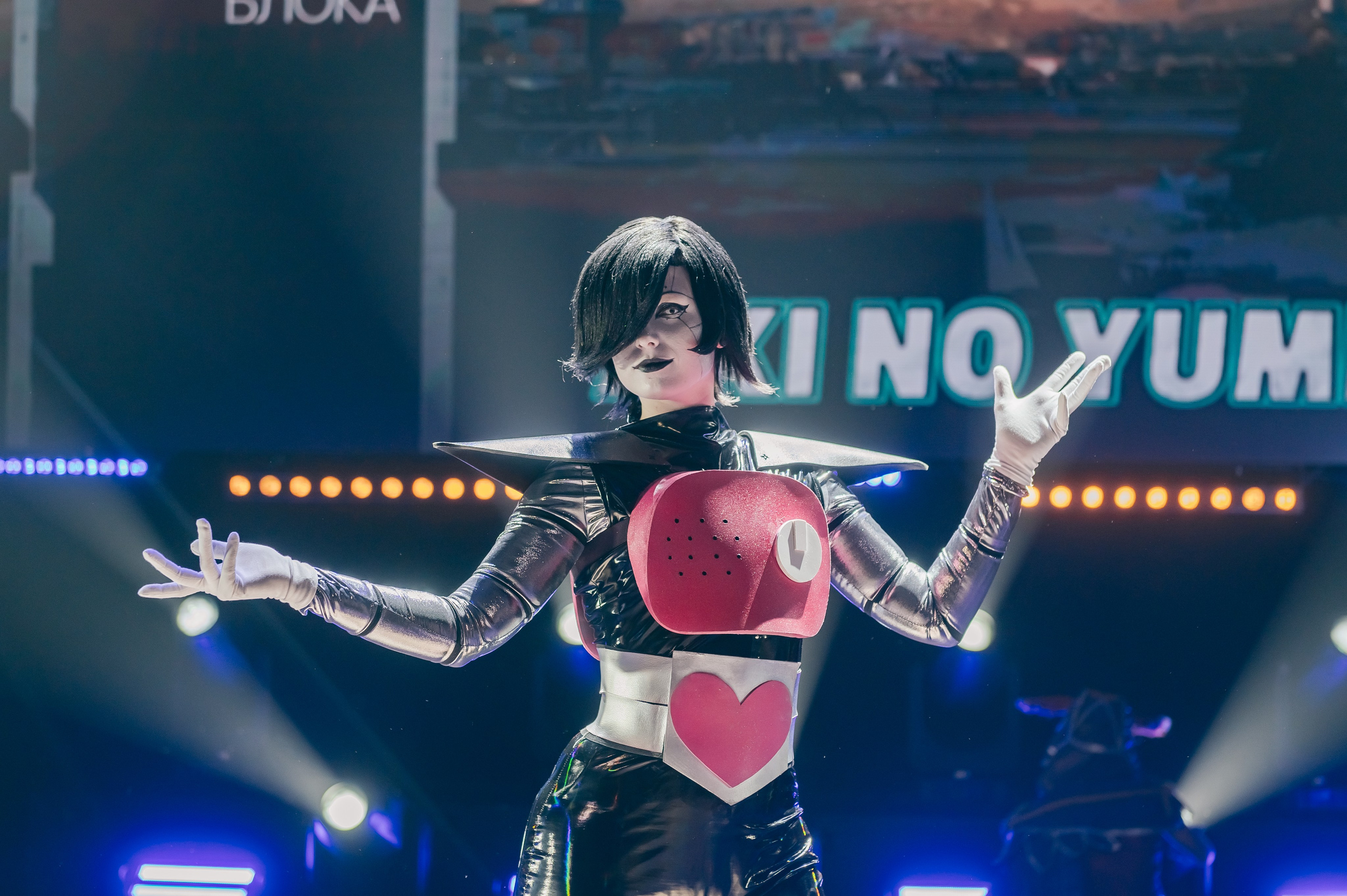 Aki no Yume 2025. Детский фотограф, семейный фотограф и репортажи в Кемерово