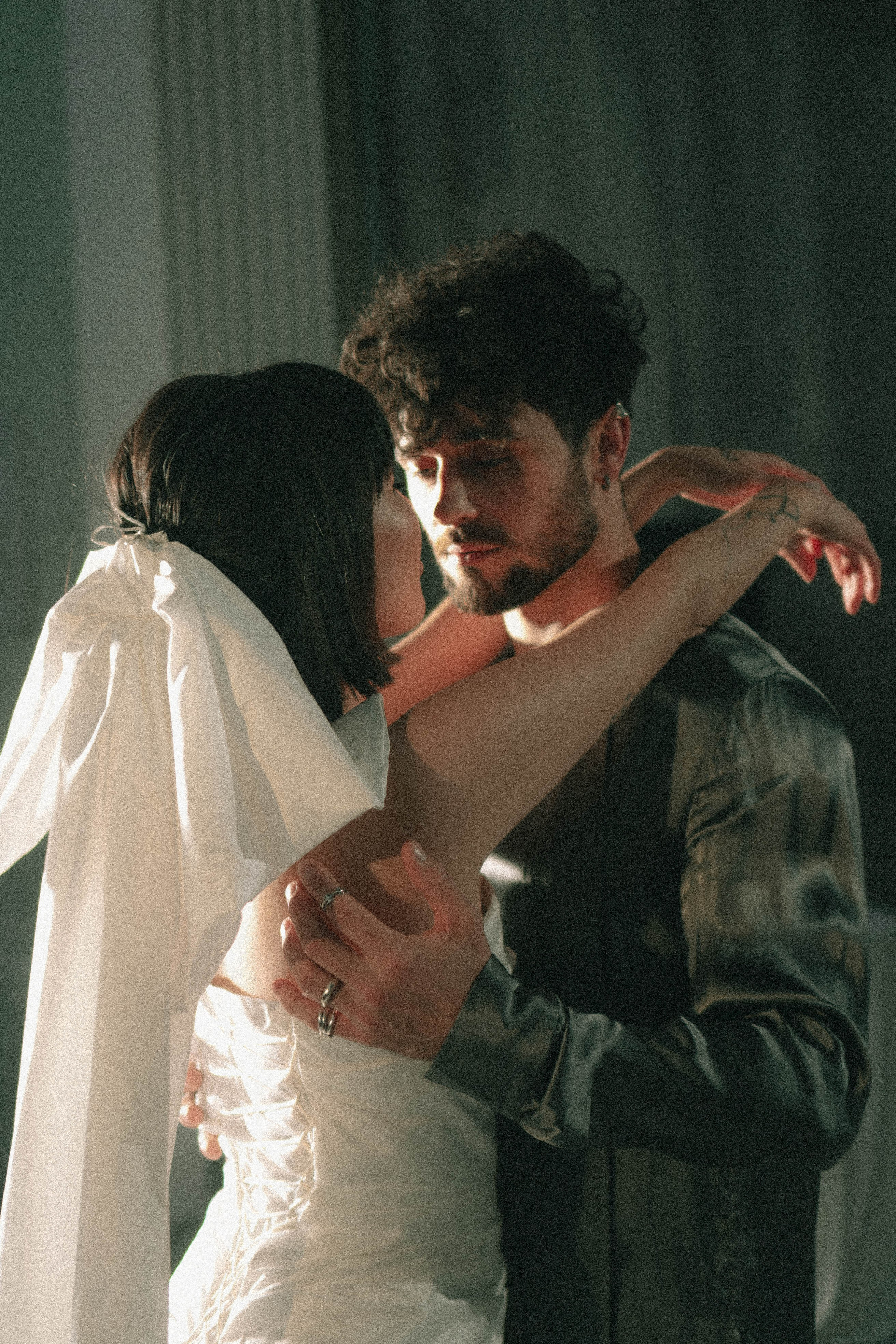 СВАБЕДНАЯ ФОТСЕССИИЯ В ОДНОМ ИЗ ЗАЛОВ НИКОЛАЕВСКОГО ДВОРЦА. Профессиональный фотограф, Санкт-Петербург — Виктория Богомолова