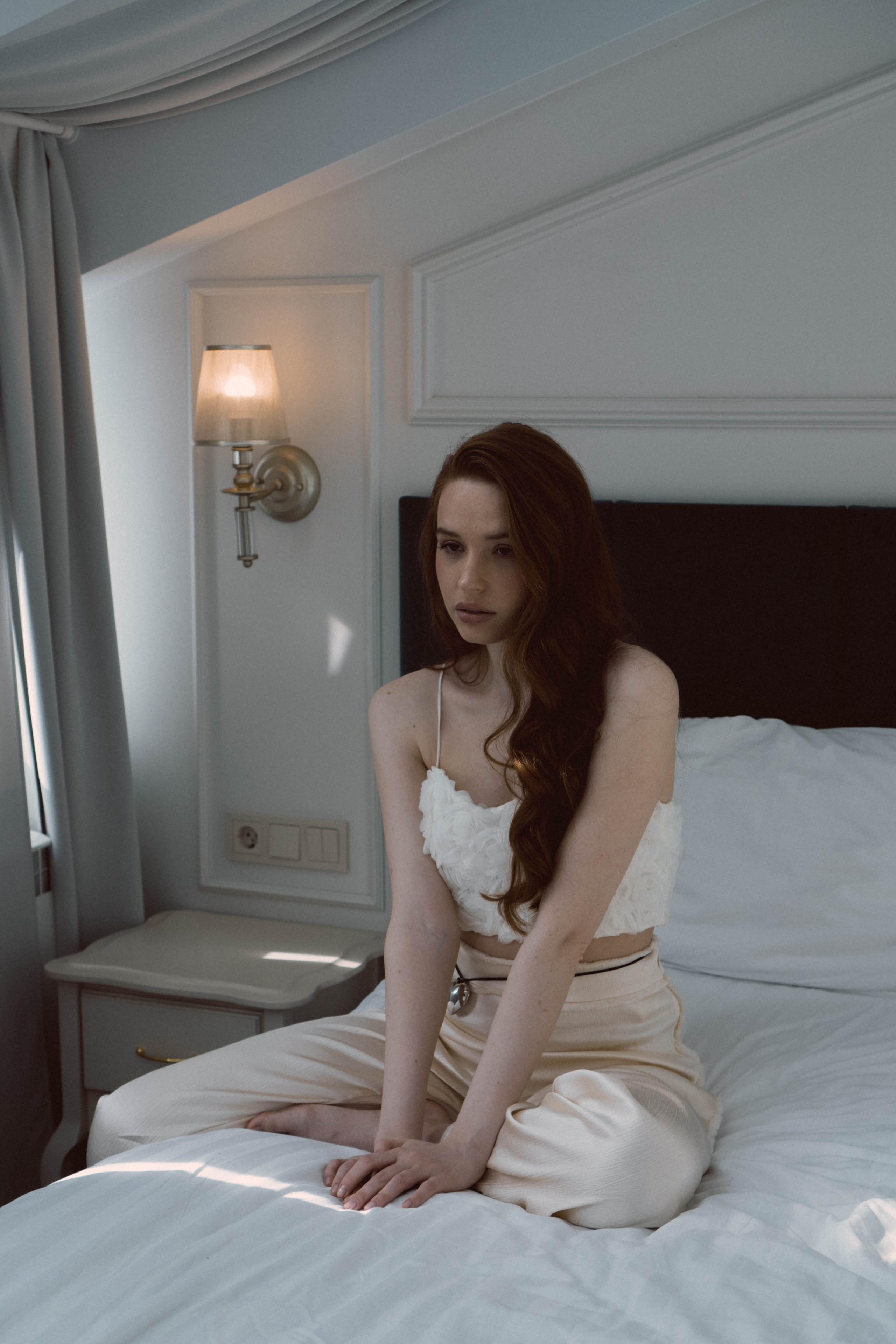 СВАДЕБНАЯ СЬЕМКА В ОТЕЛЕ. СБОРЫ ЖЕНИХА И НЕВЕСТЫ И ТАКЖЕ ТОР И ПОДГОТОВКА К ПРОГУЛКЕ. Профессиональный фотограф, Санкт-Петербург — Виктория Богомолова