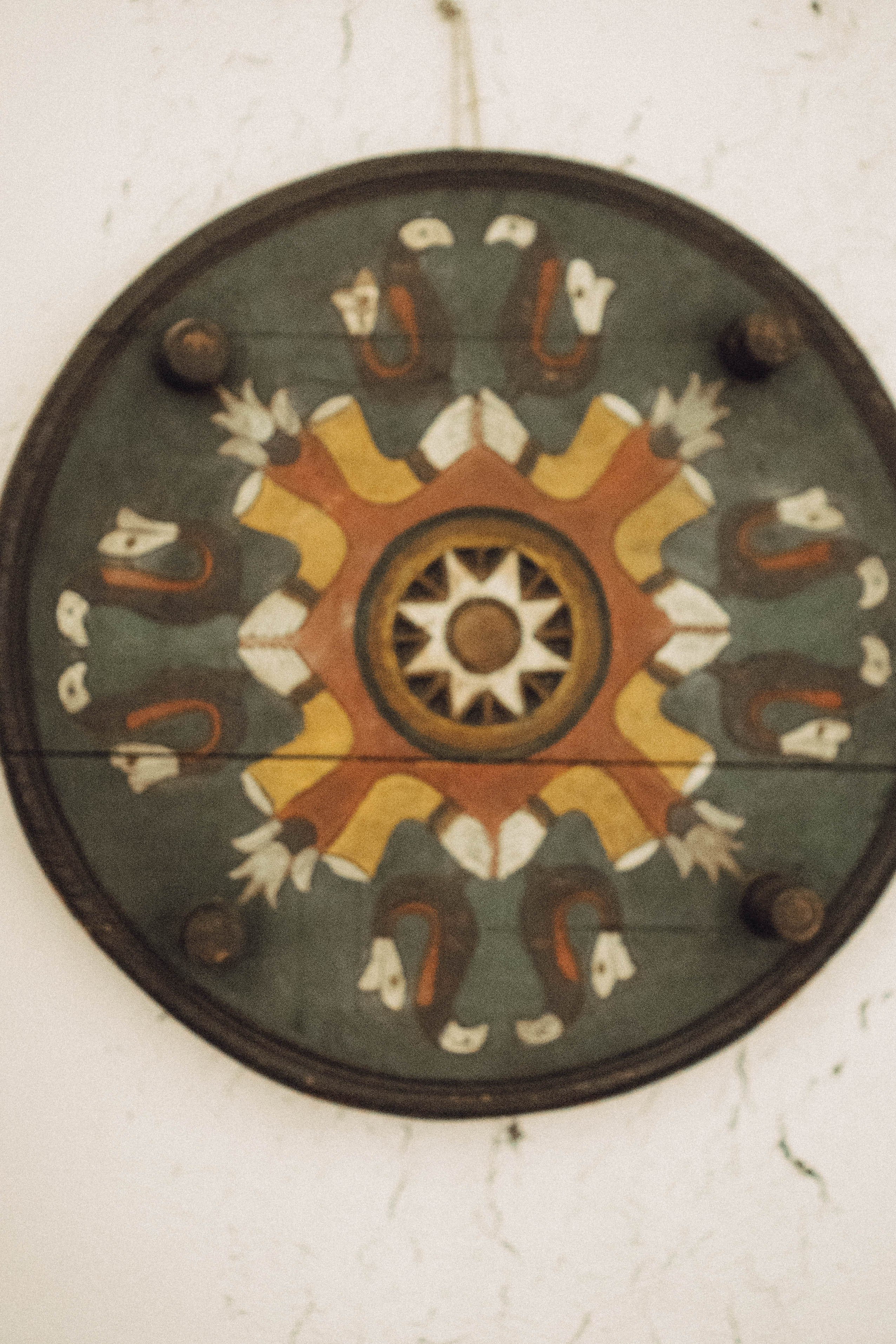 Кавказ. Профессиональный фотограф, Санкт-Петербург — Виктория Богомолова