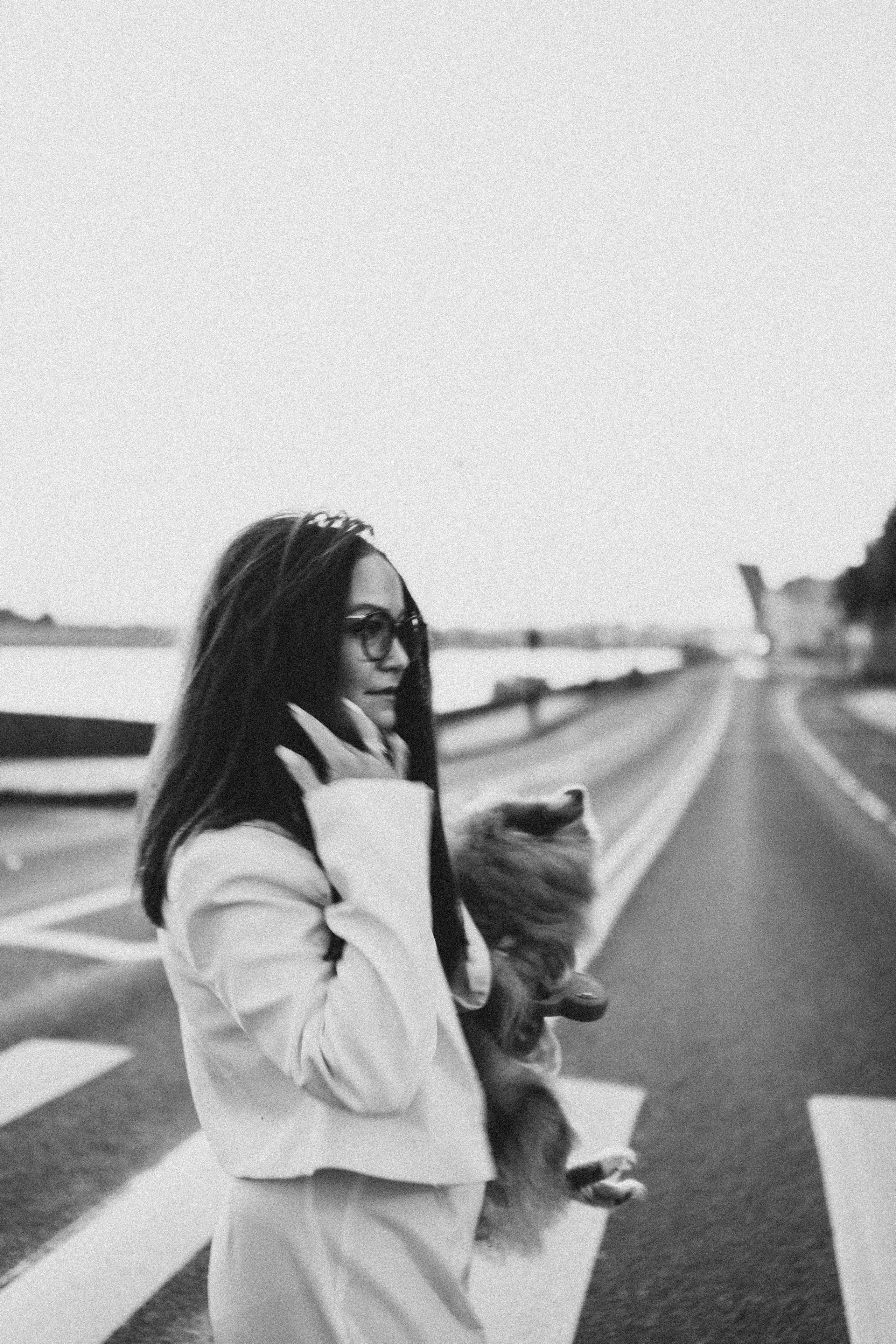 РАССВЕТНАЯ ИСТОРИЯ. Профессиональный фотограф, Санкт-Петербург — Виктория Богомолова