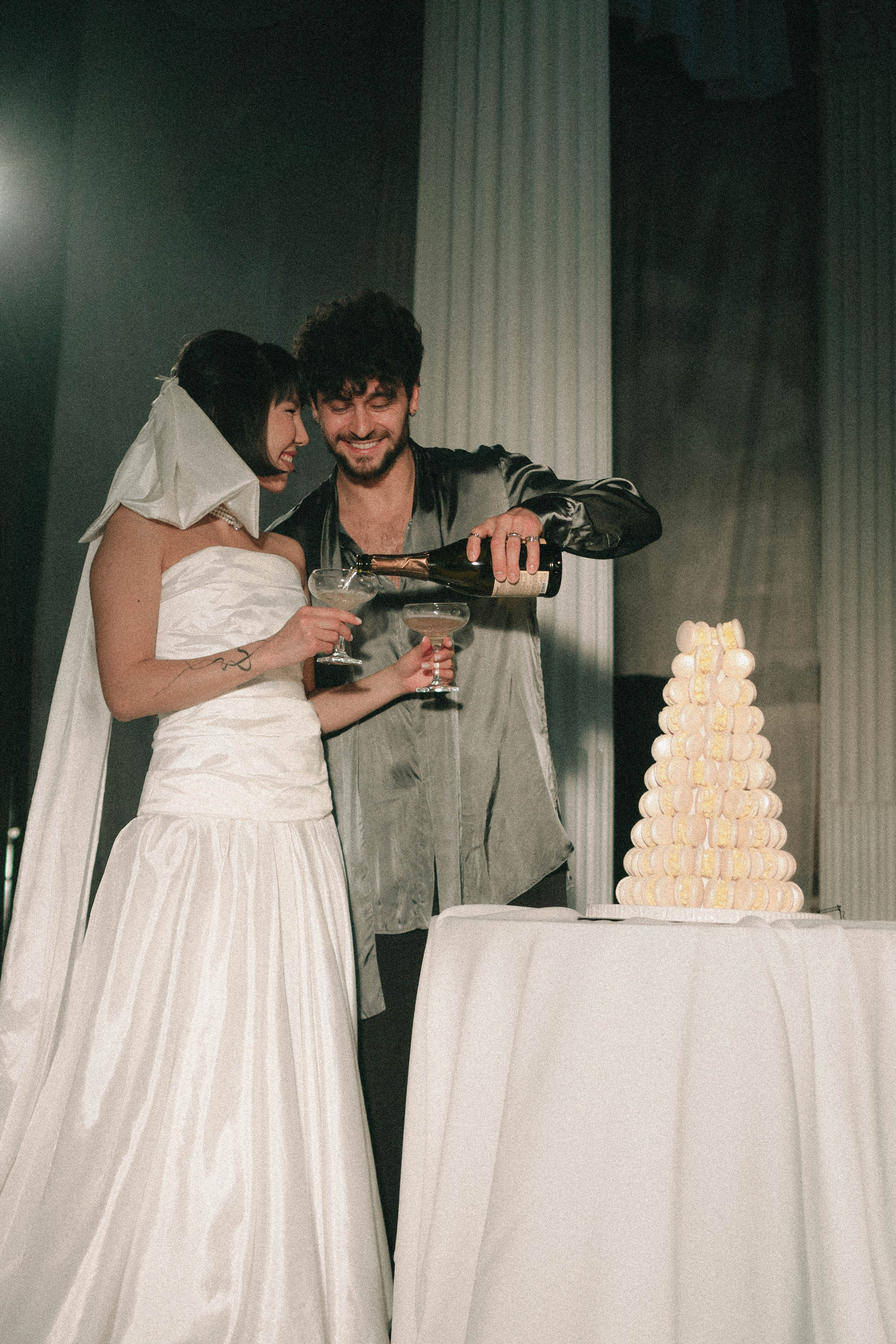 СВАБЕДНАЯ ФОТСЕССИИЯ В ОДНОМ ИЗ ЗАЛОВ НИКОЛАЕВСКОГО ДВОРЦА. Профессиональный фотограф, Санкт-Петербург — Виктория Богомолова