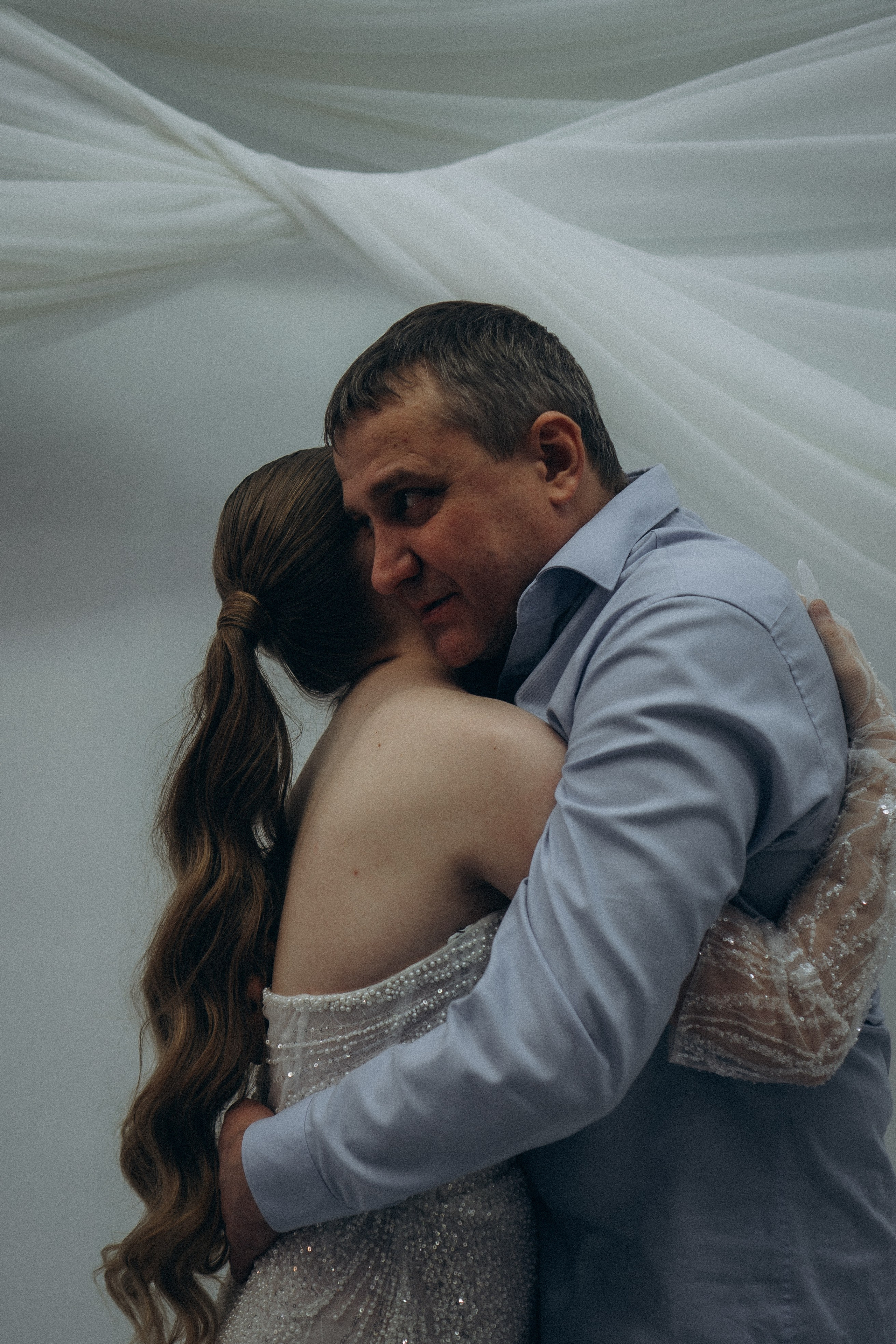 ПОЛНЫЙ СВАДЕБНЫЙ ДЕНЬ 8 ЧАСОВ. Профессиональный фотограф, Санкт-Петербург — Виктория Богомолова