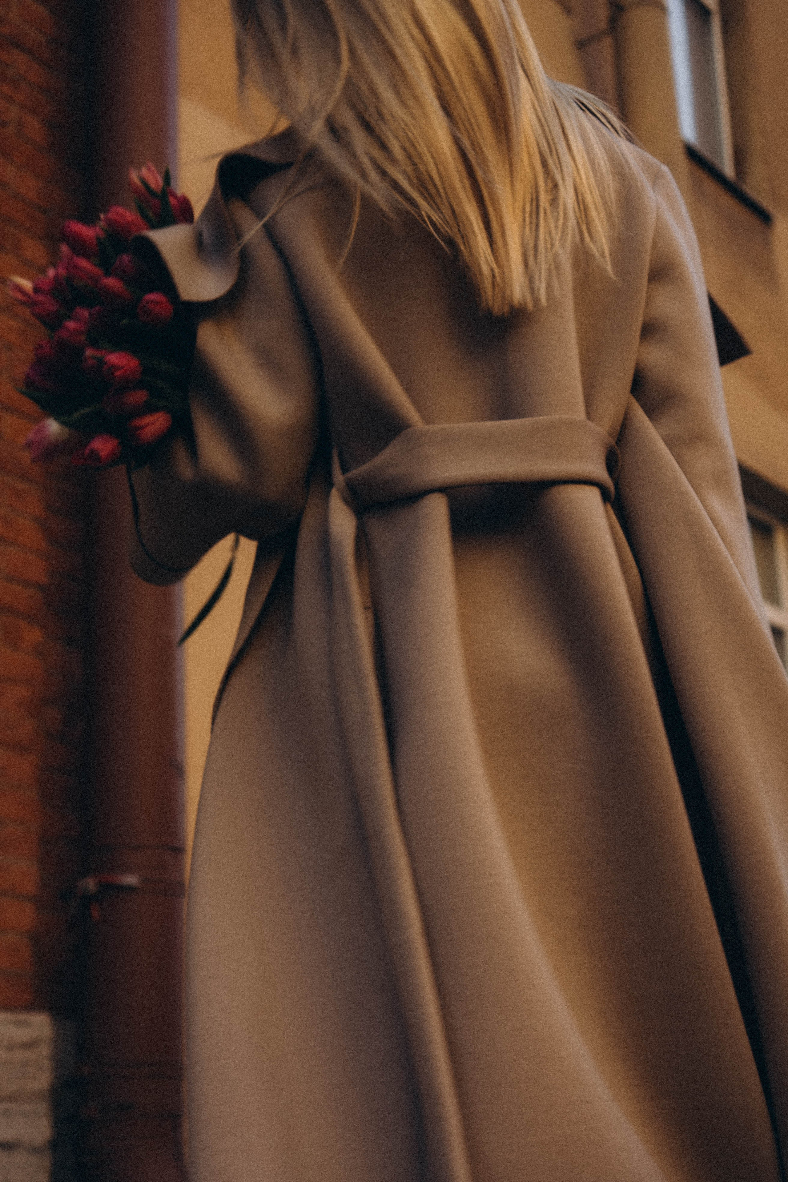 На закате. Профессиональный фотограф, Санкт-Петербург — Виктория Богомолова