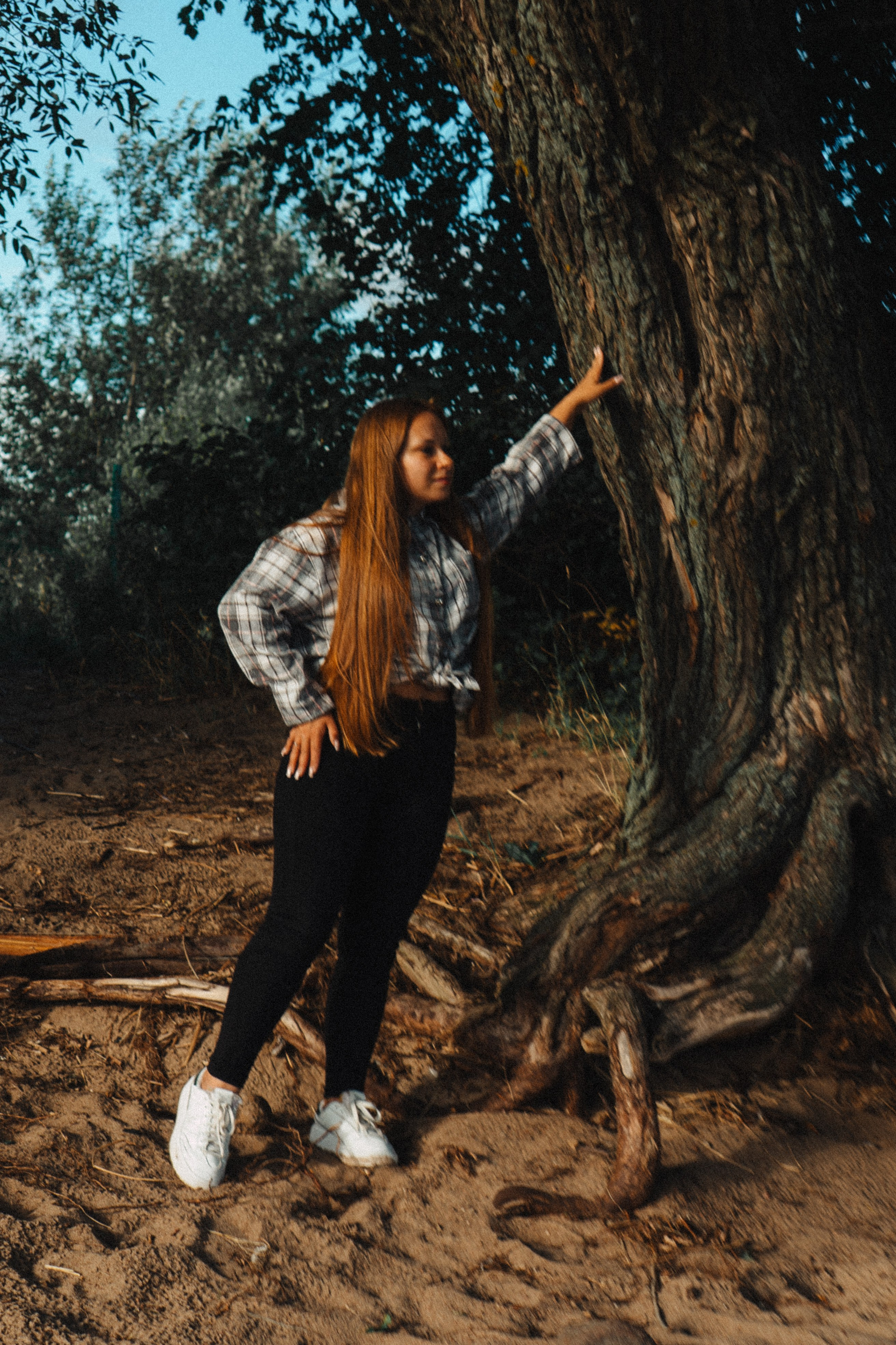 МАМА И ДОЧКА НА ФИНСКОМ ЗАЛИВЕ. Профессиональный фотограф, Санкт-Петербург — Виктория Богомолова