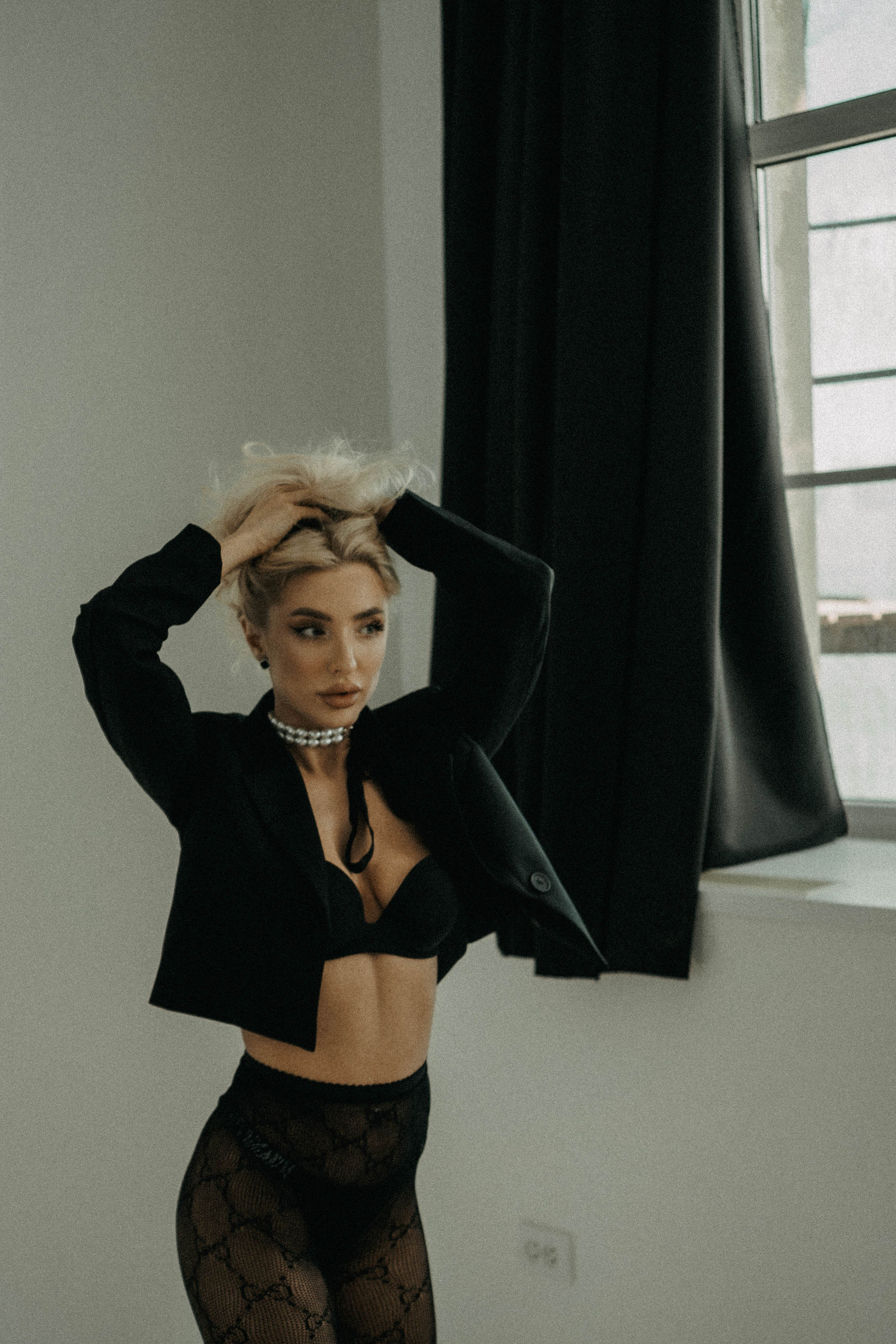 Студия. Профессиональный фотограф, Санкт-Петербург — Виктория Богомолова