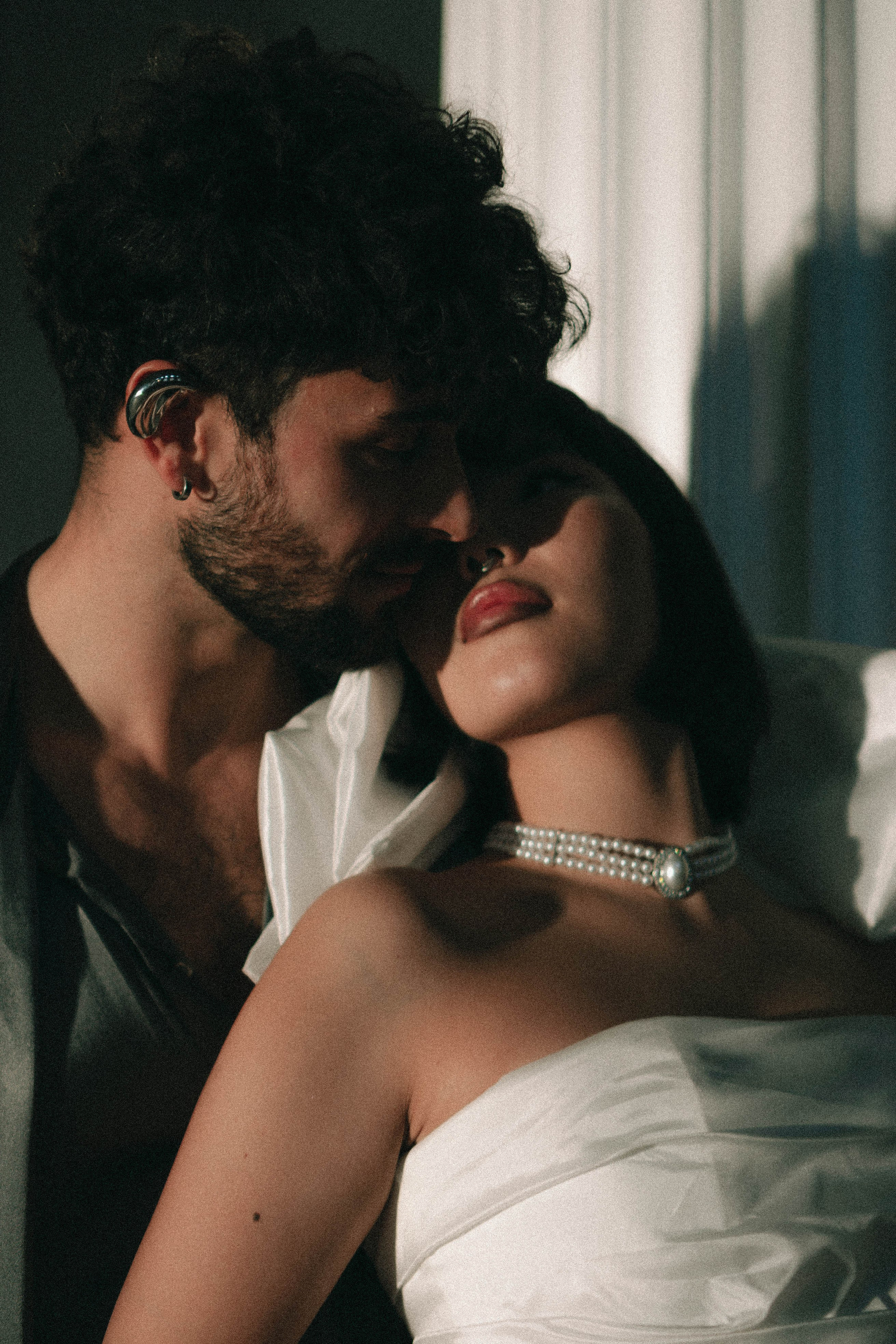 СВАБЕДНАЯ ФОТСЕССИИЯ В ОДНОМ ИЗ ЗАЛОВ НИКОЛАЕВСКОГО ДВОРЦА. Профессиональный фотограф, Санкт-Петербург — Виктория Богомолова