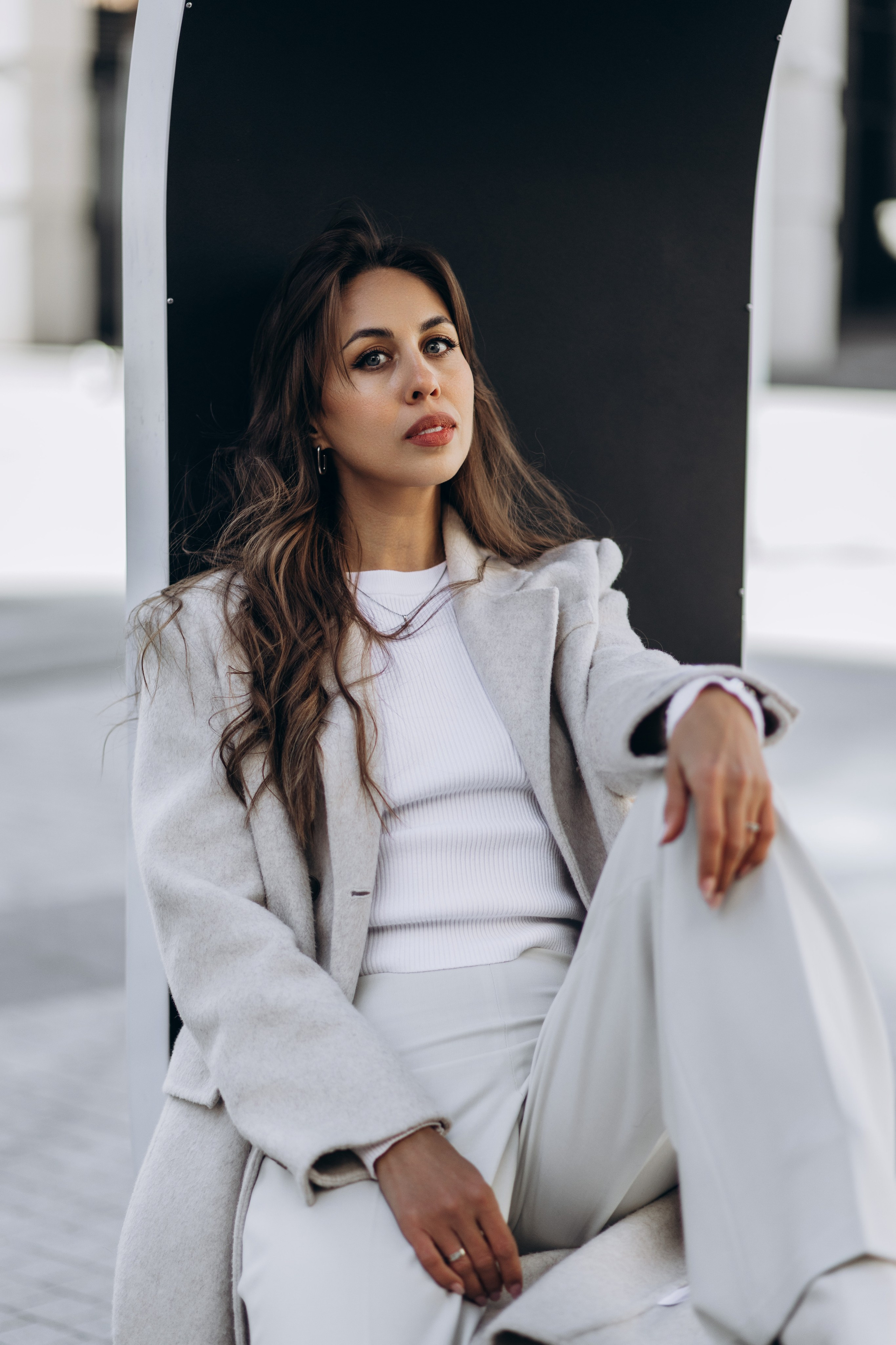 Ж. Фотограф в Санкт-Петербурге Арбатская Наталья