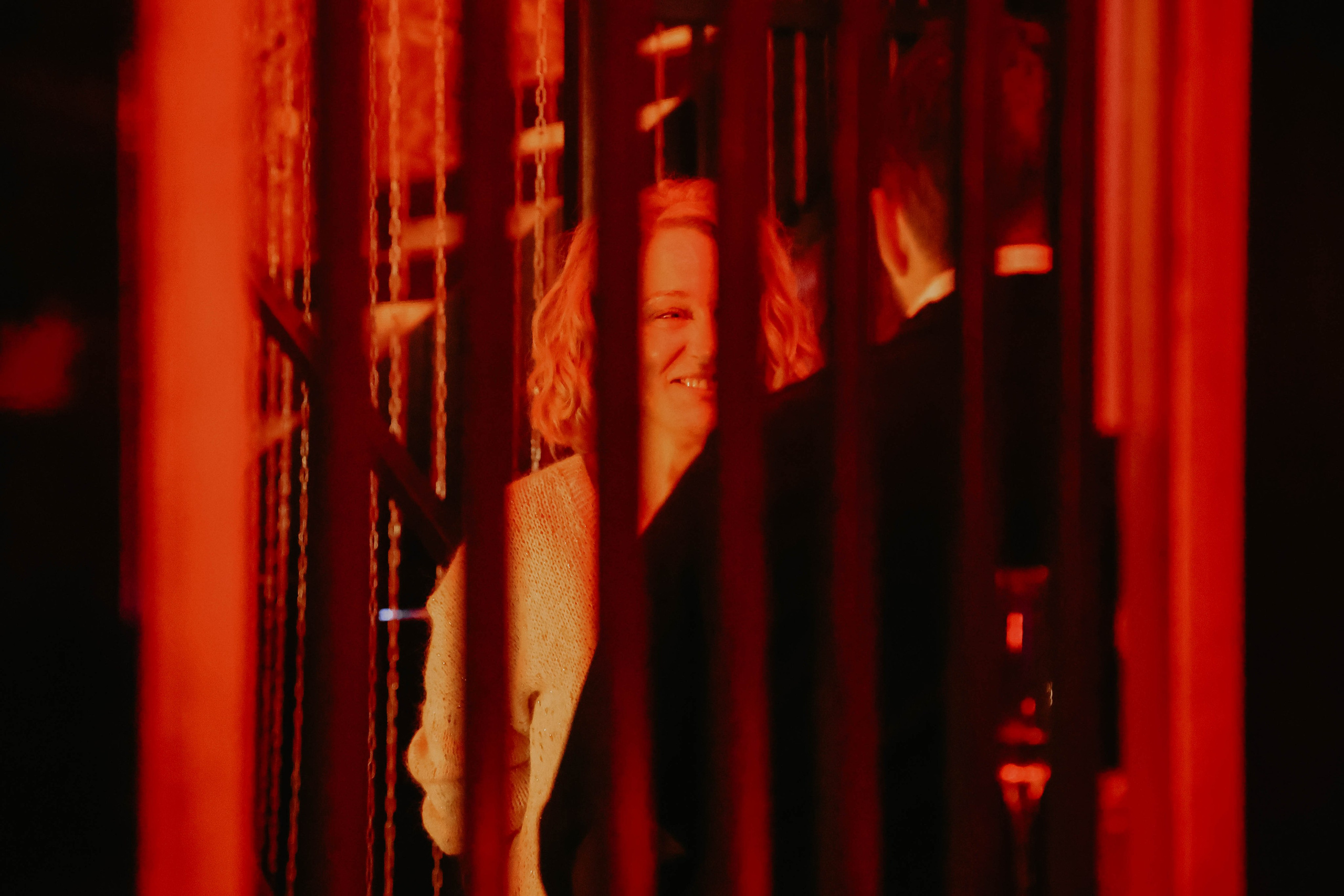 Презентация бренда Гудвин. Photographer in Moscow & everywhere in the World Alena Vyalova