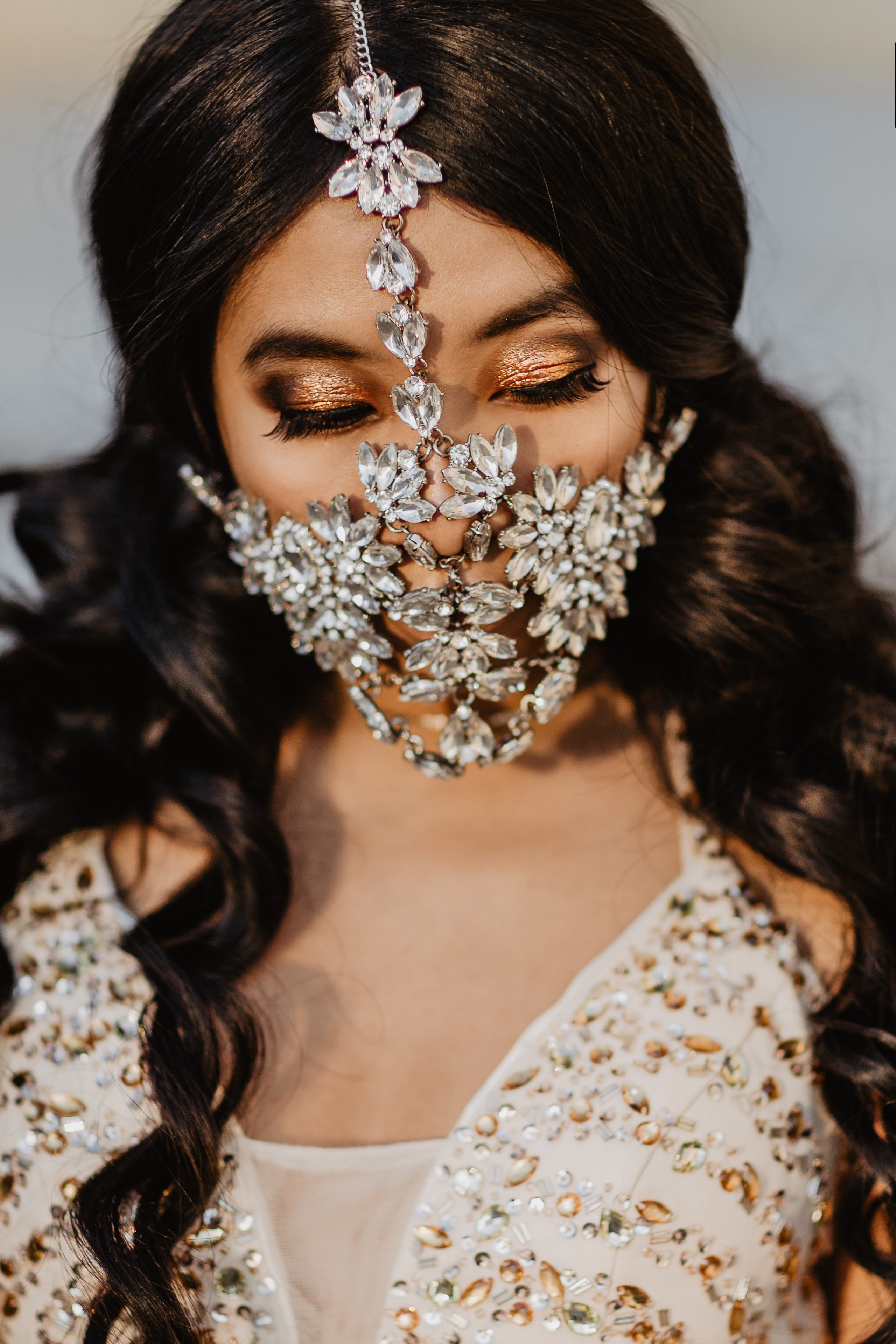 PORTRAITS. VETER photography