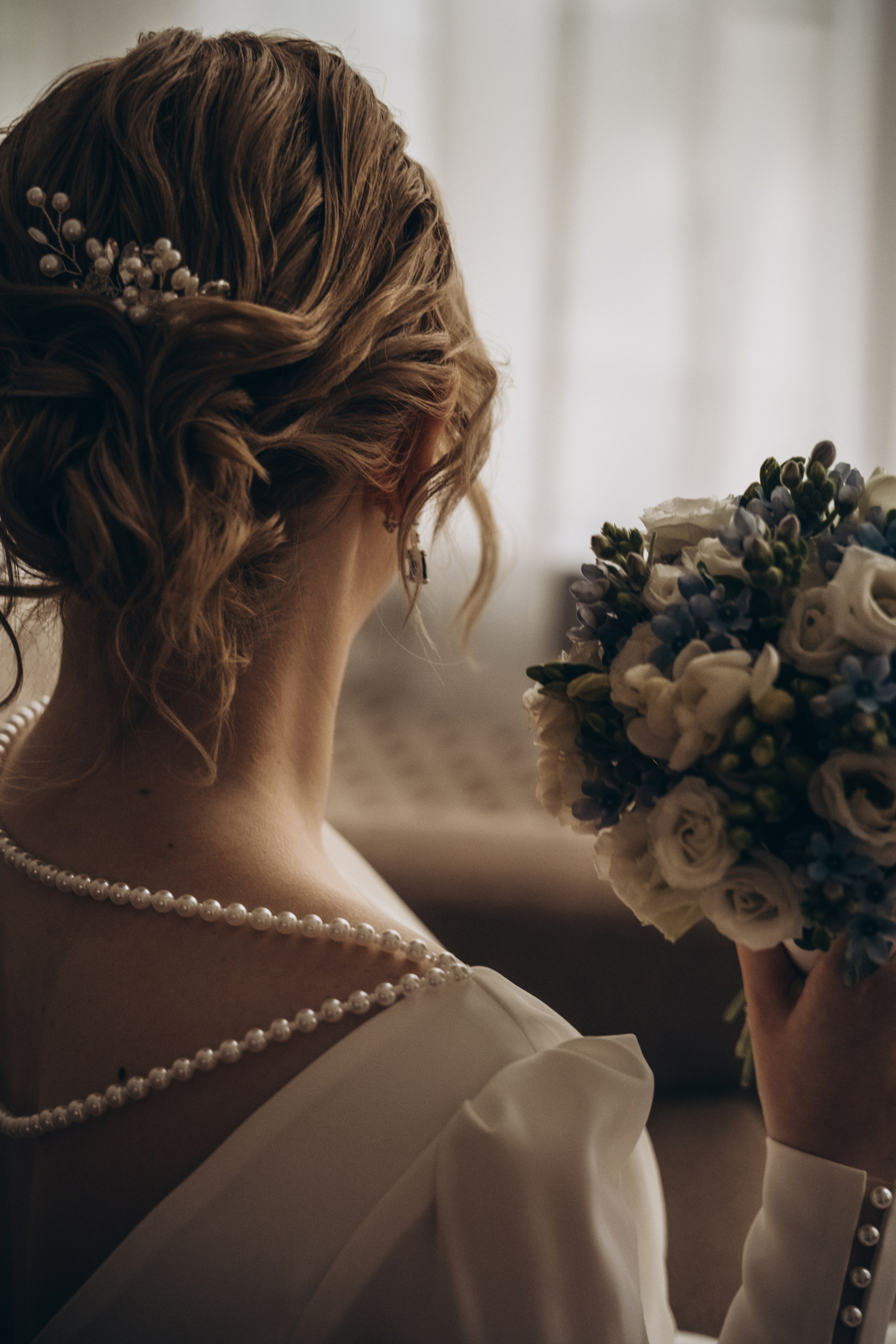 Юра и Настя. МАРГАРИТА КУДРЯШОВА СВАДЕБНЫЙ И СЕМЕЙНЫЙ ФОТОГРАФ ТВЕРЬ МОСКВА