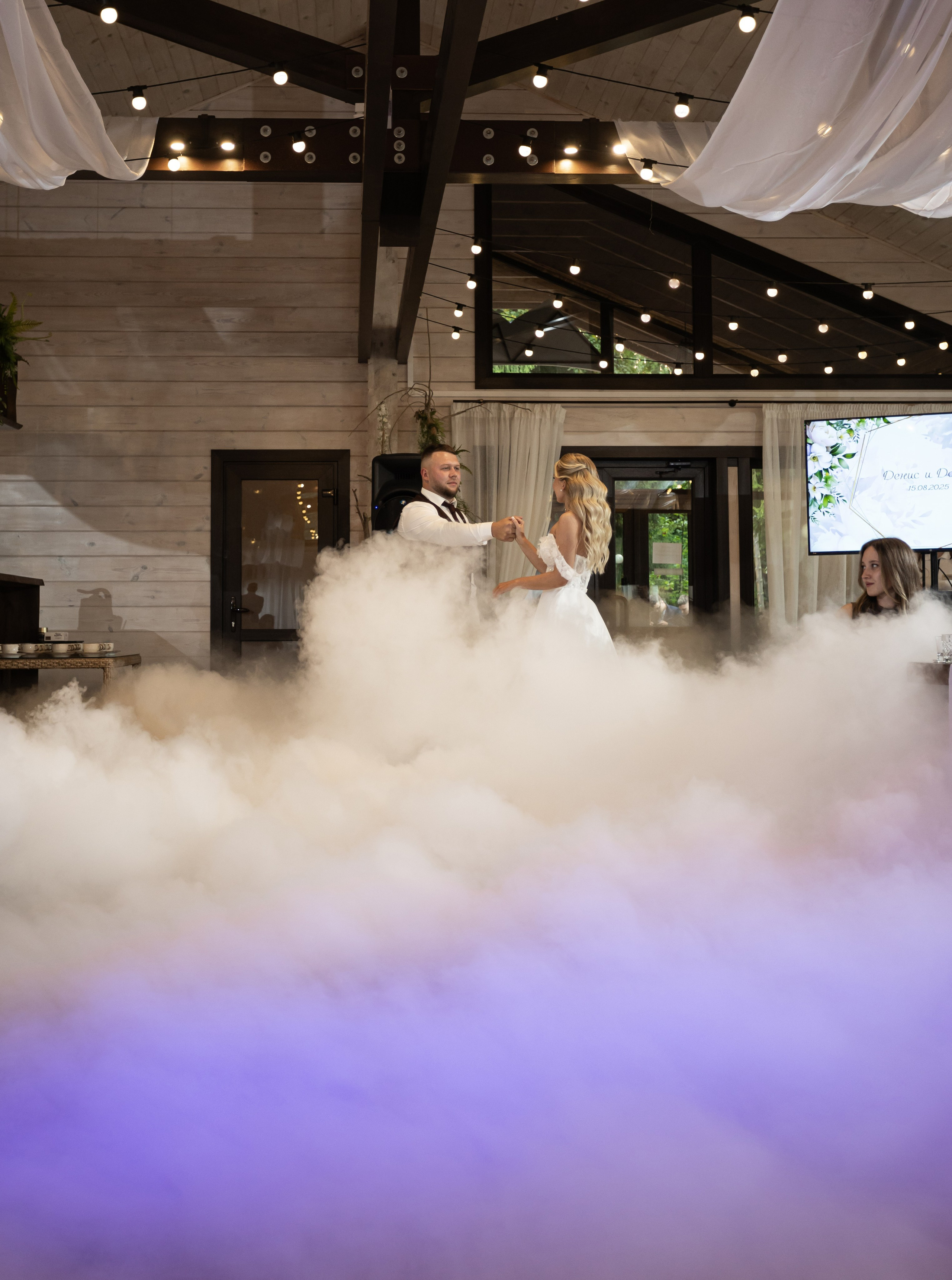 Любовь выше гор. История Насти и Дениса. Свадебный и семейный фотограф Рассказова Виктория