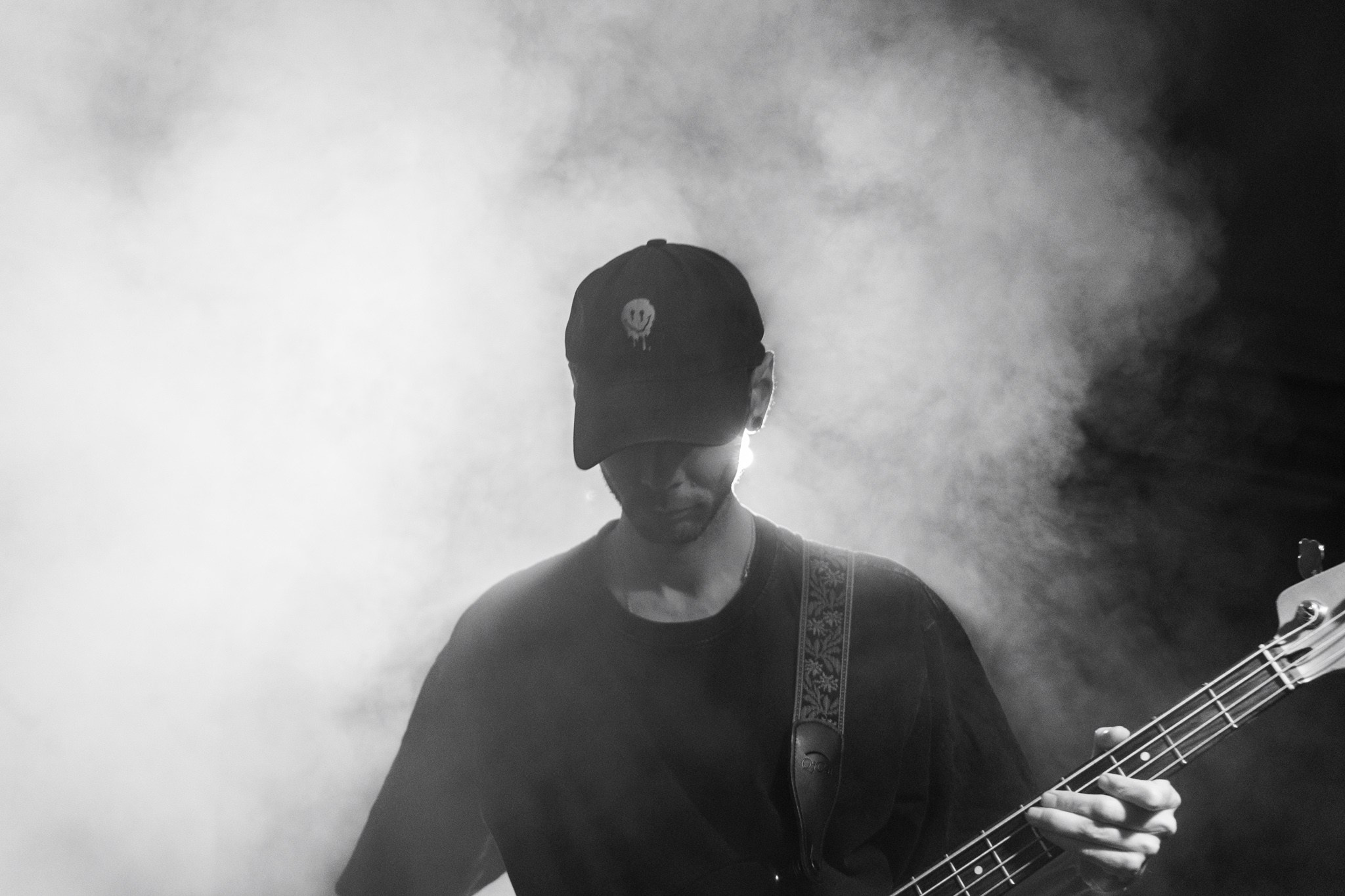 Змееед, Apodemus, 20.12.25, TAGO)))MAGO)))