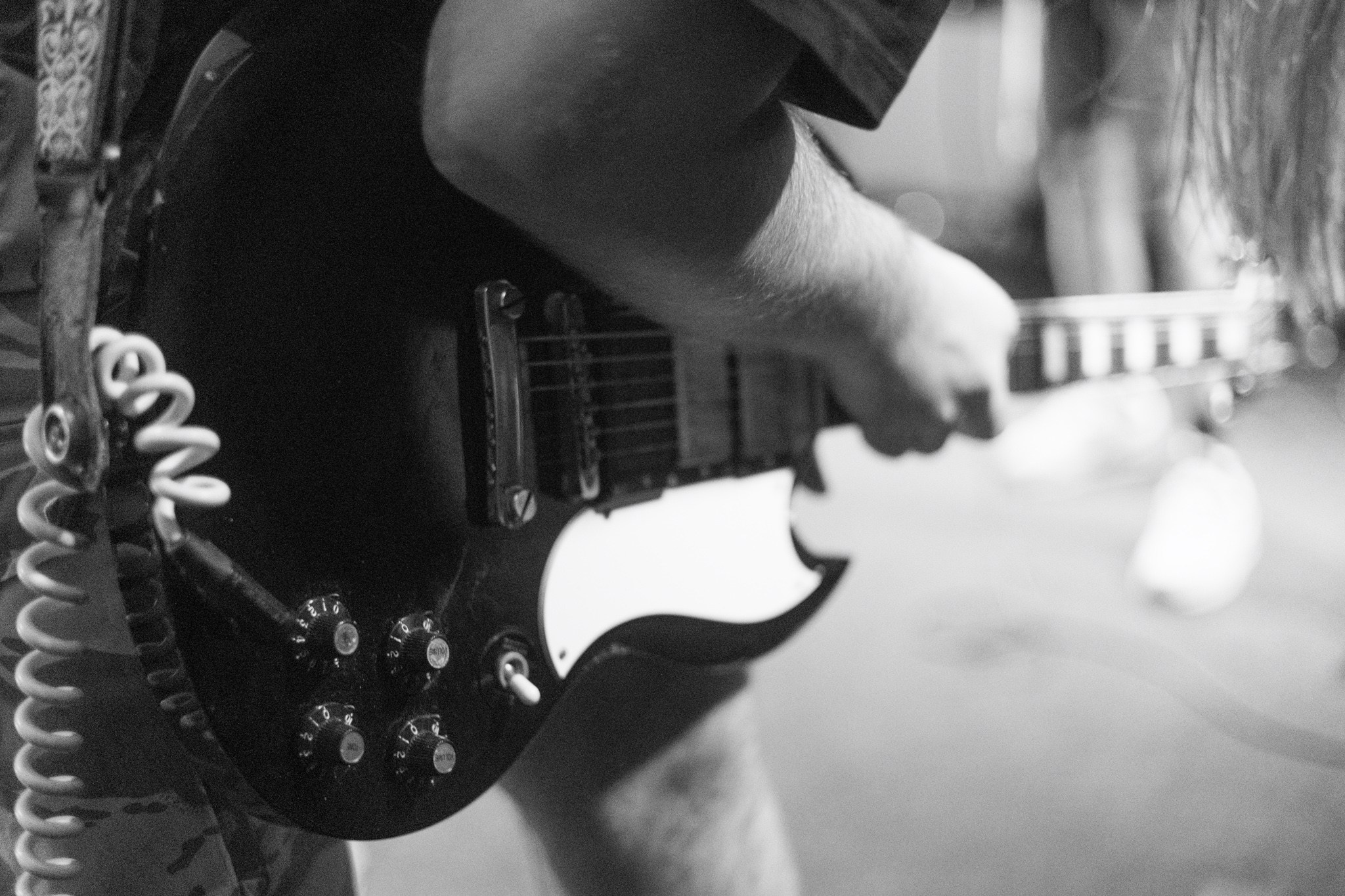 Orphanage for flowers, Шумы Штормовых Широт, Apodemus, 04.10.25, TAGO)))MAGO)))