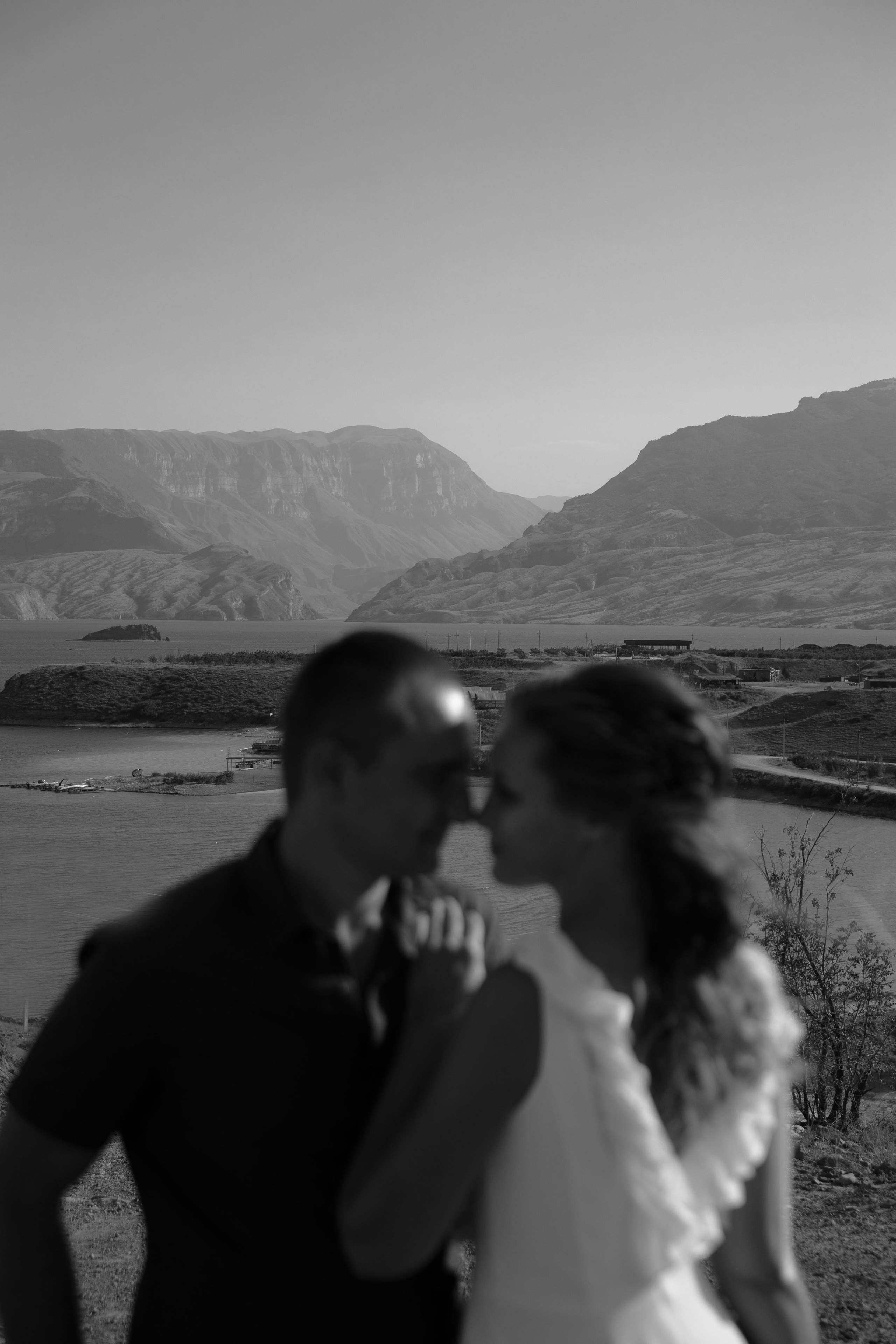 🤍. Свадебный фотограф Мария Жукова