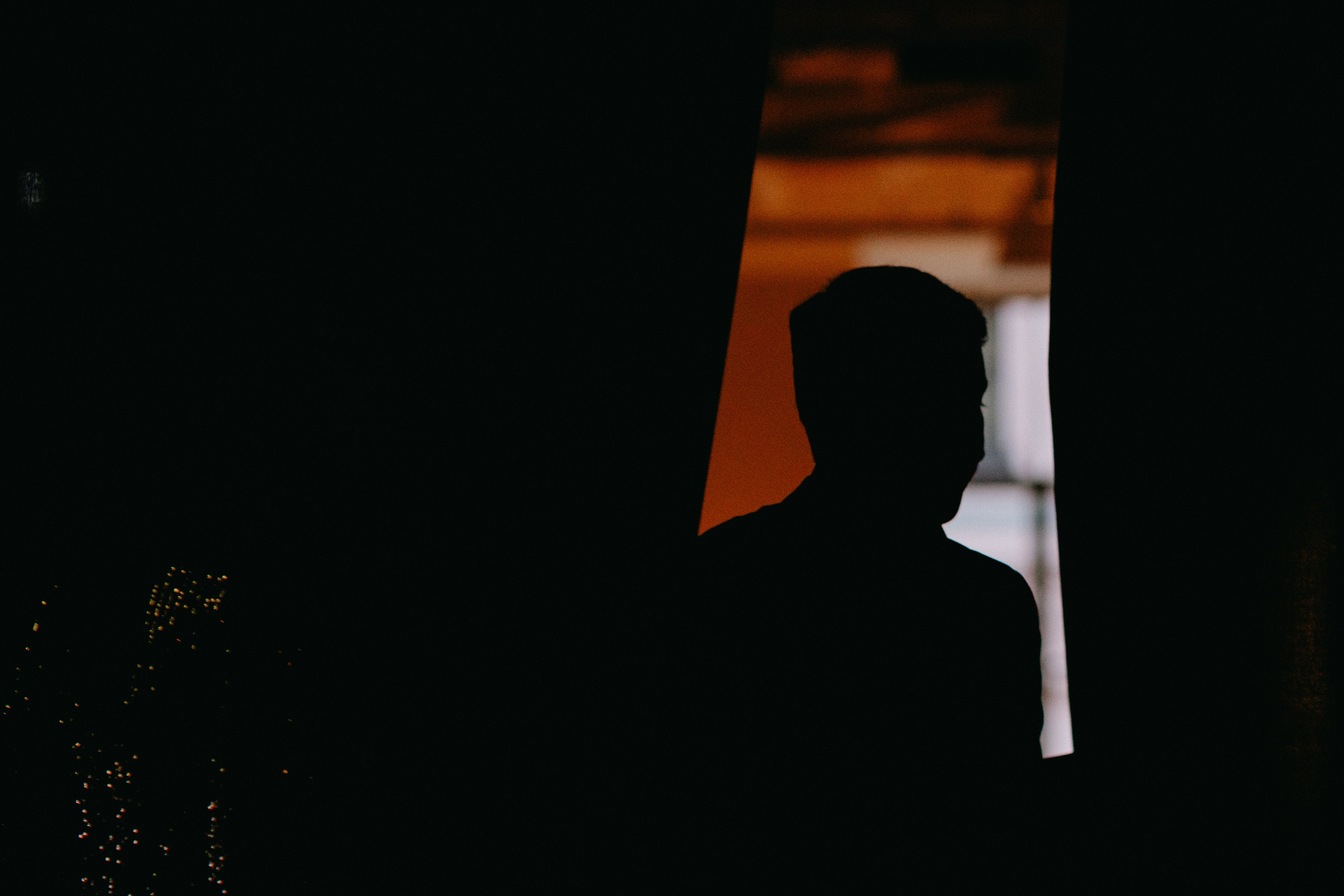 Портфолио. Портретный фотограф в Москве Елена Лукан