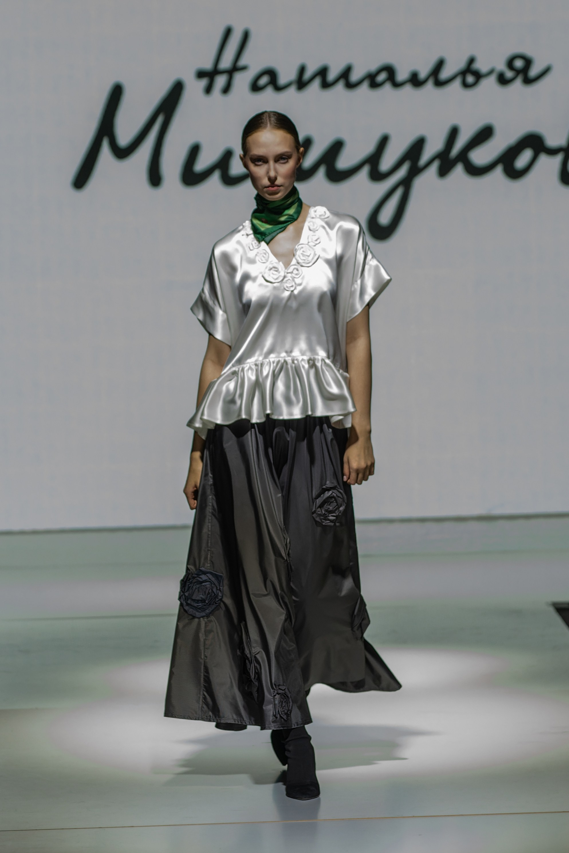 Репортажная фото в Екатеринбурге ЕКБ