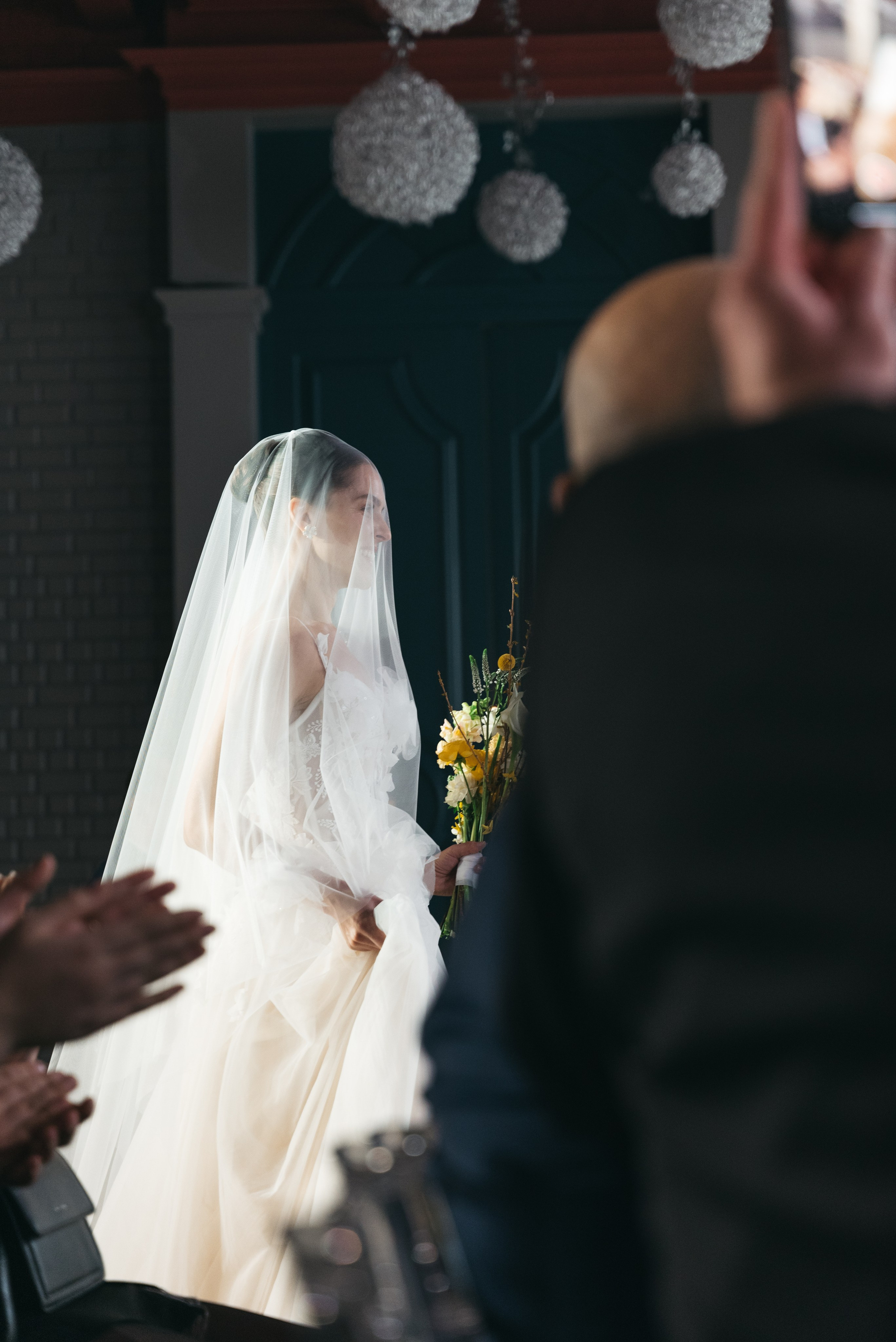 Backstage 23.03.24. Репортажный и свадебный фотограф в Сургуте