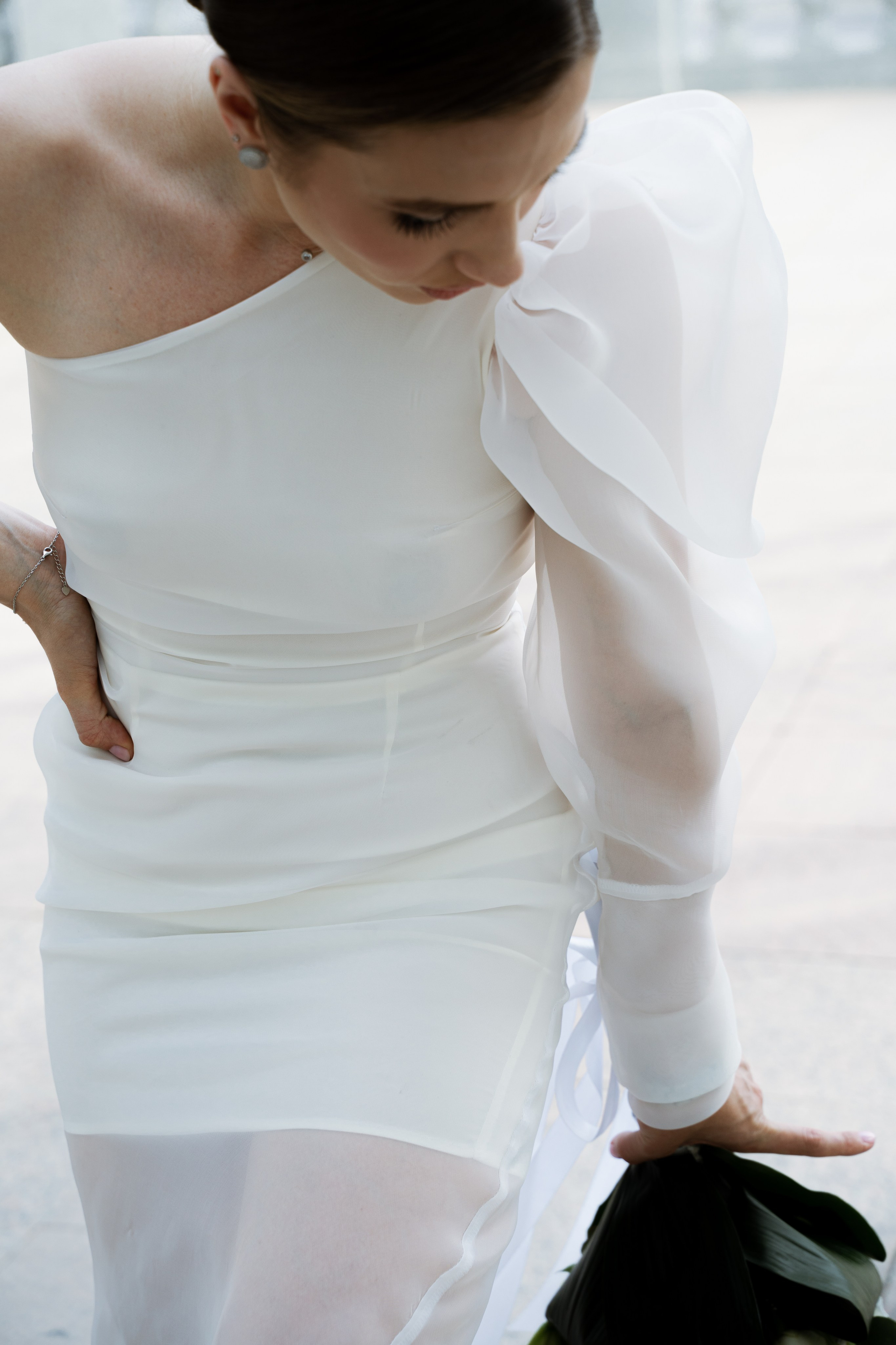 Свадьбы. Фотограф Ирина Чистякова