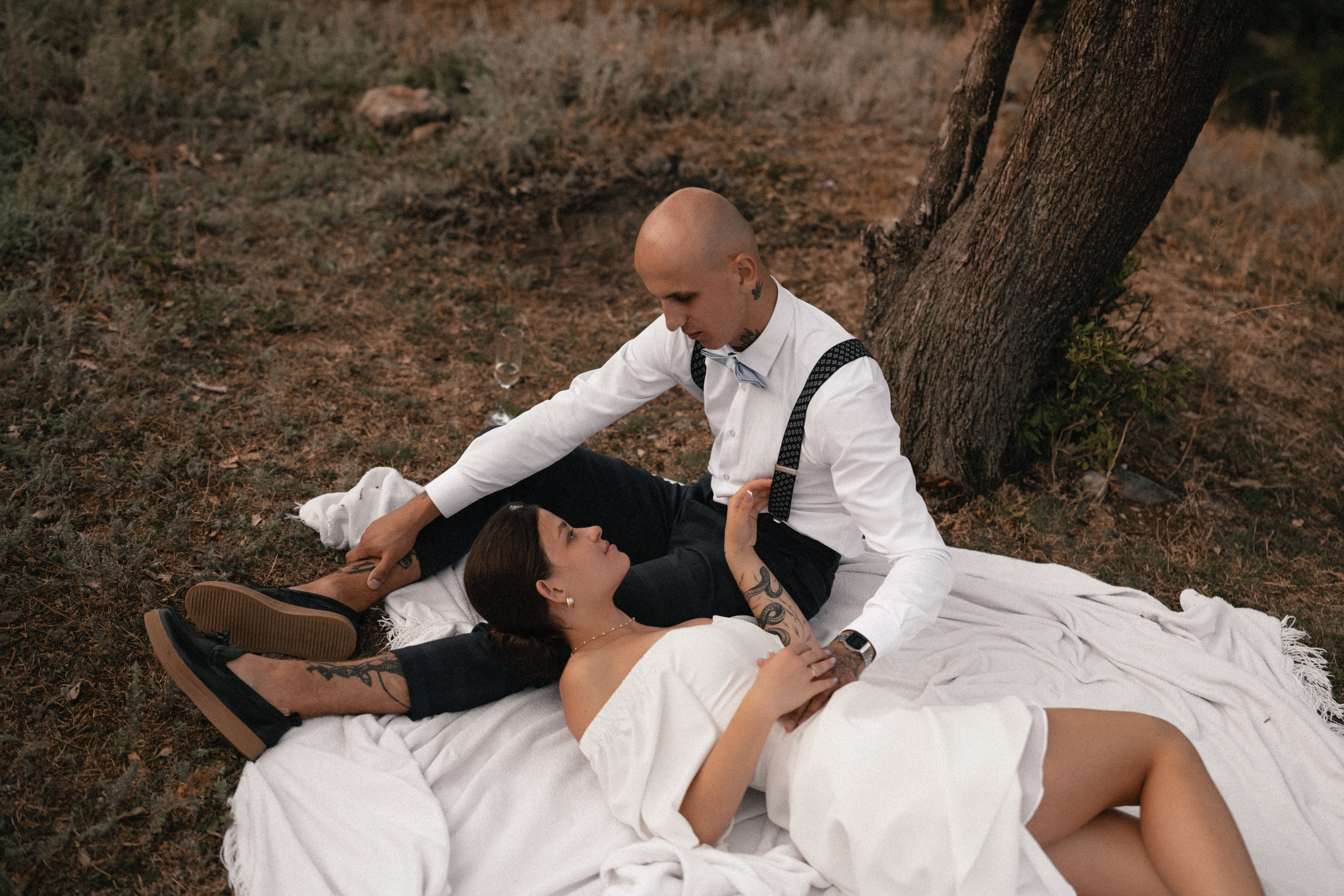 Свадебный фотограф Крым Симферополь. Свадебный фотограф в Симферополе и Крыму