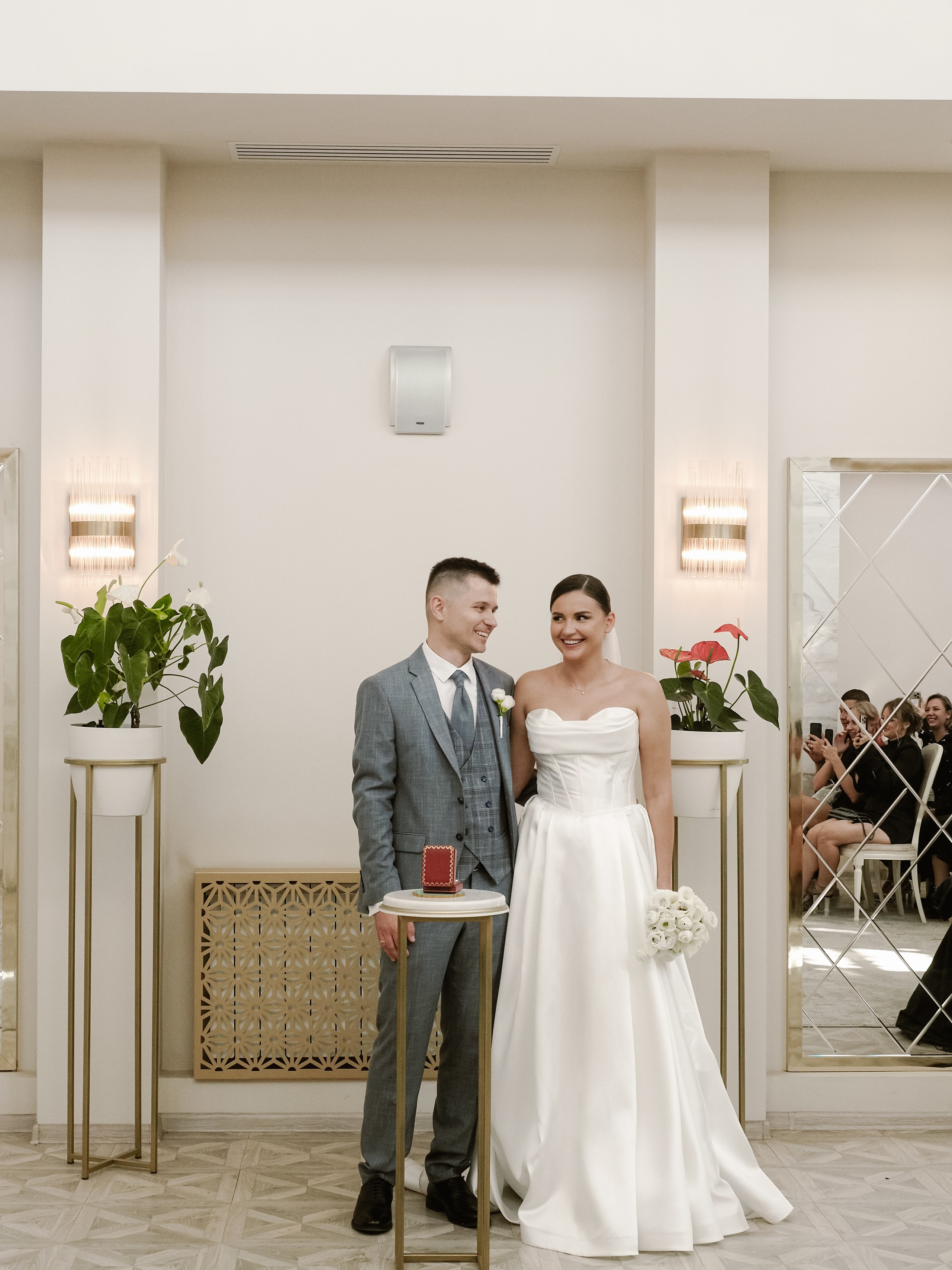 ❣️. Фотограф Рязань. Семейный Свадебный фотограф