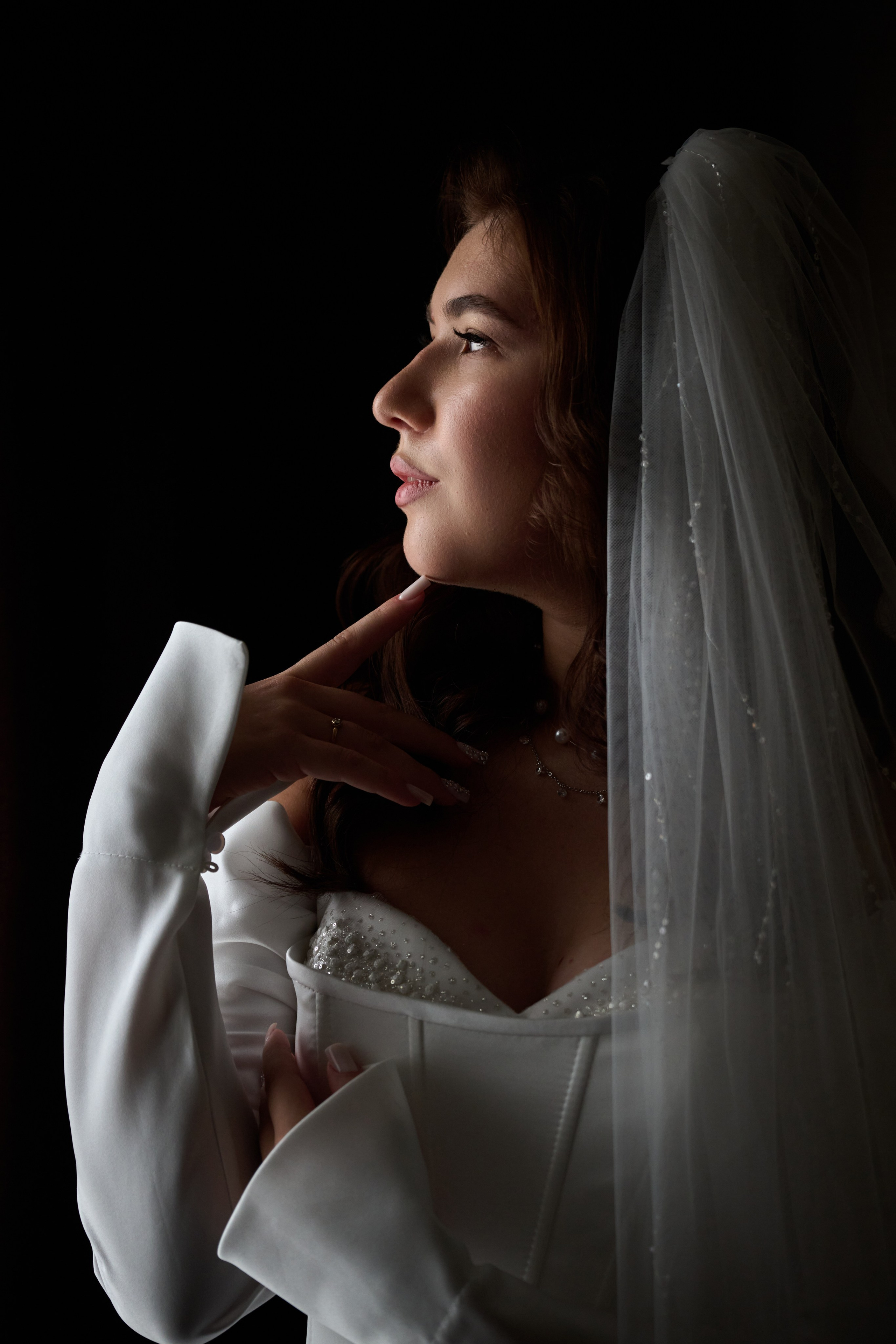 Свадьба Дениса и Валерии в Старом Осколе. Профессиональный фотограф Старый Оскол, Губкин — свадьба, венчание, крещение, юбилей и день рождения