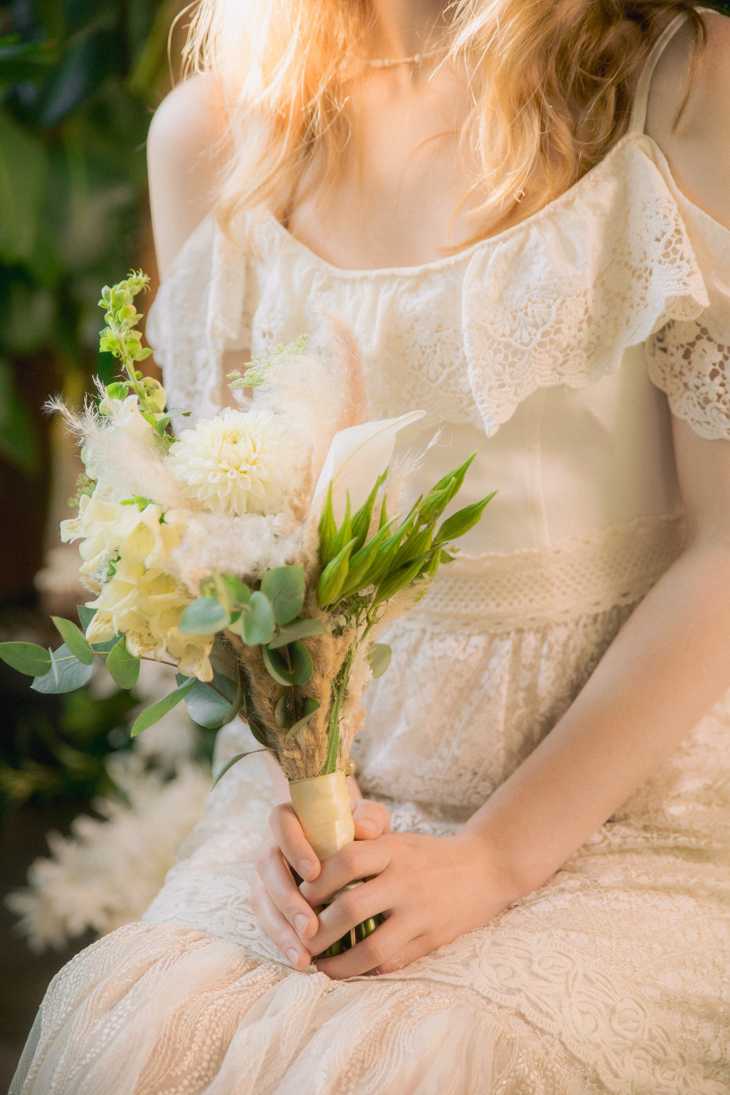 Владислав и Елизавета. Свадебный, репортажный фотограф в Тюмени Сергей Тапилин