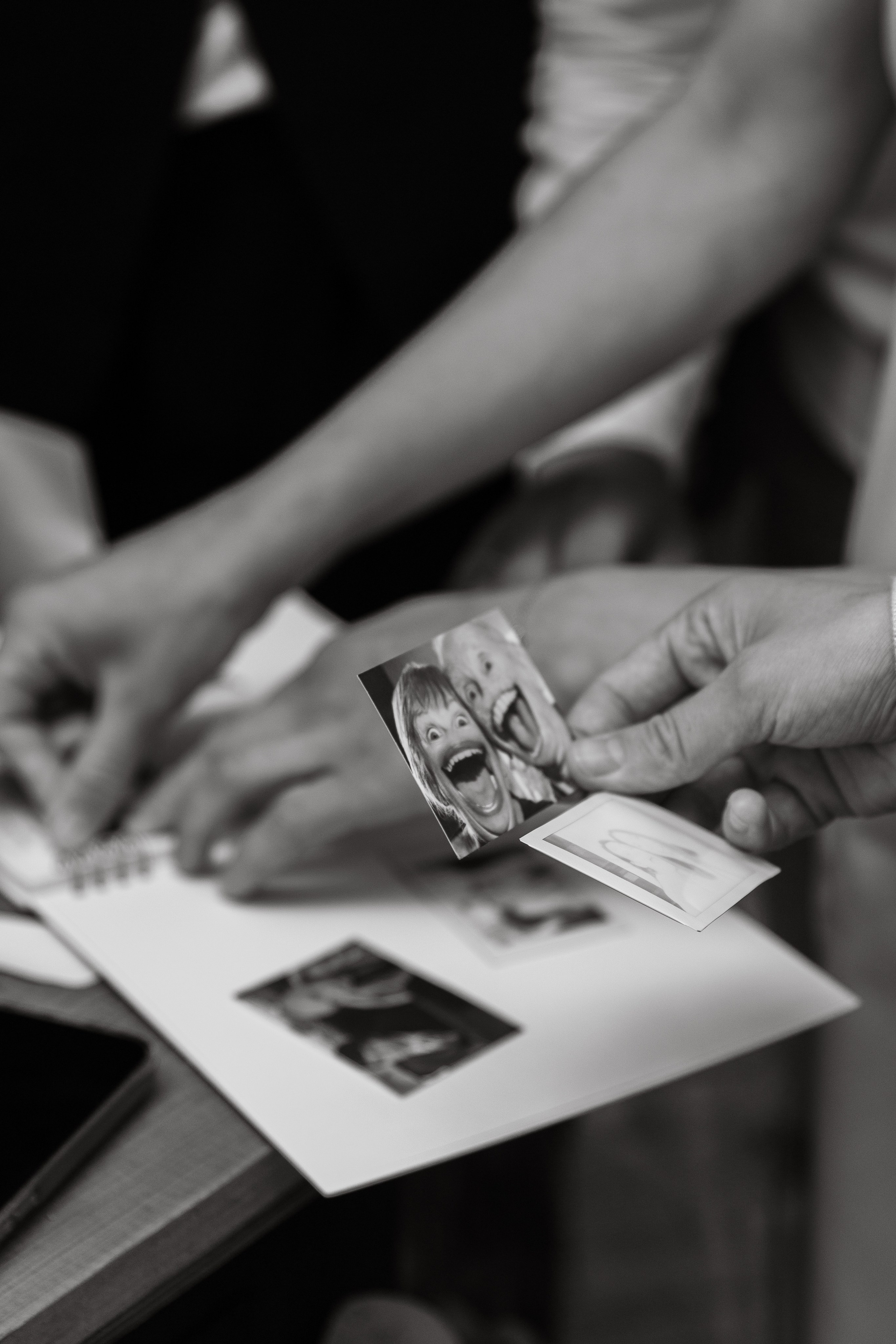 Егор & Юлия. Фотограф Екатерина Крылова