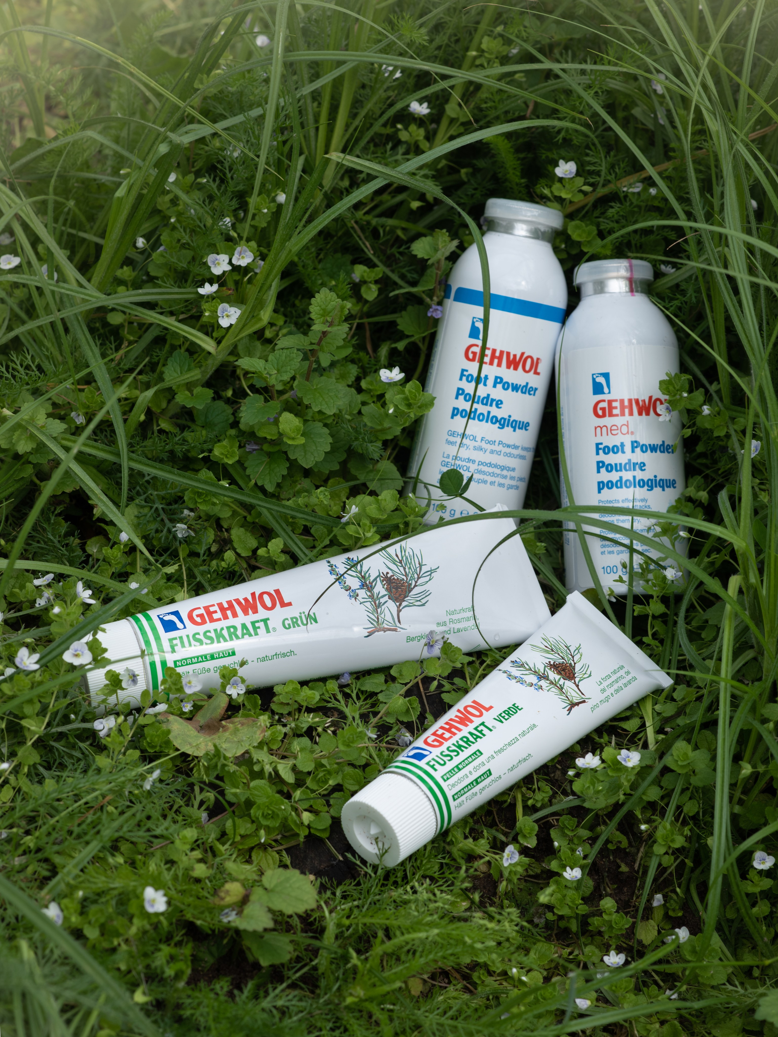 Beauty. Фотограф в Москве Дмитровская Дарья