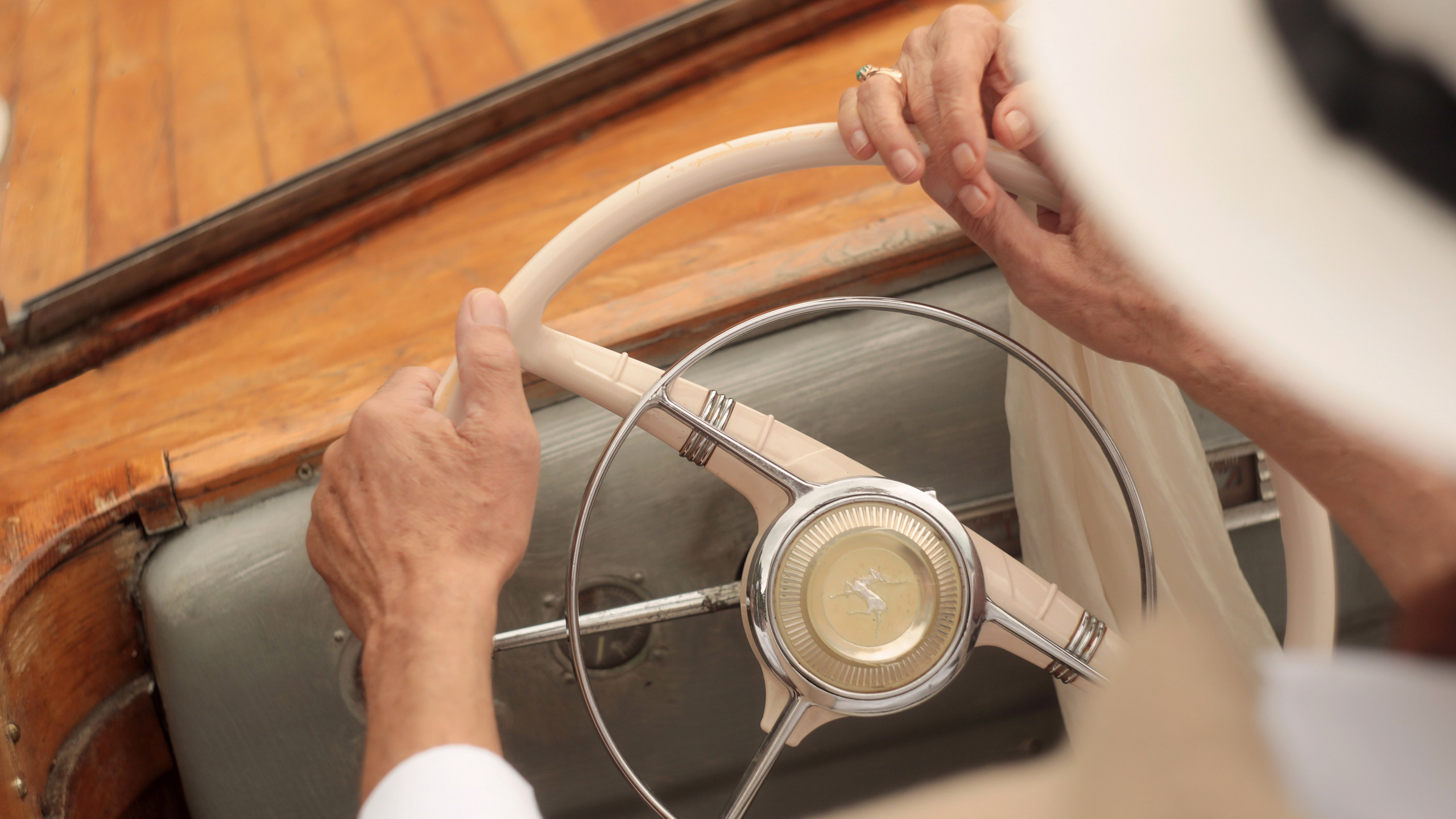 Серия «Озеро Рица». Свадебный, семейный и женский фотограф в Туле, Москве, Калининграде ТашаПряникова