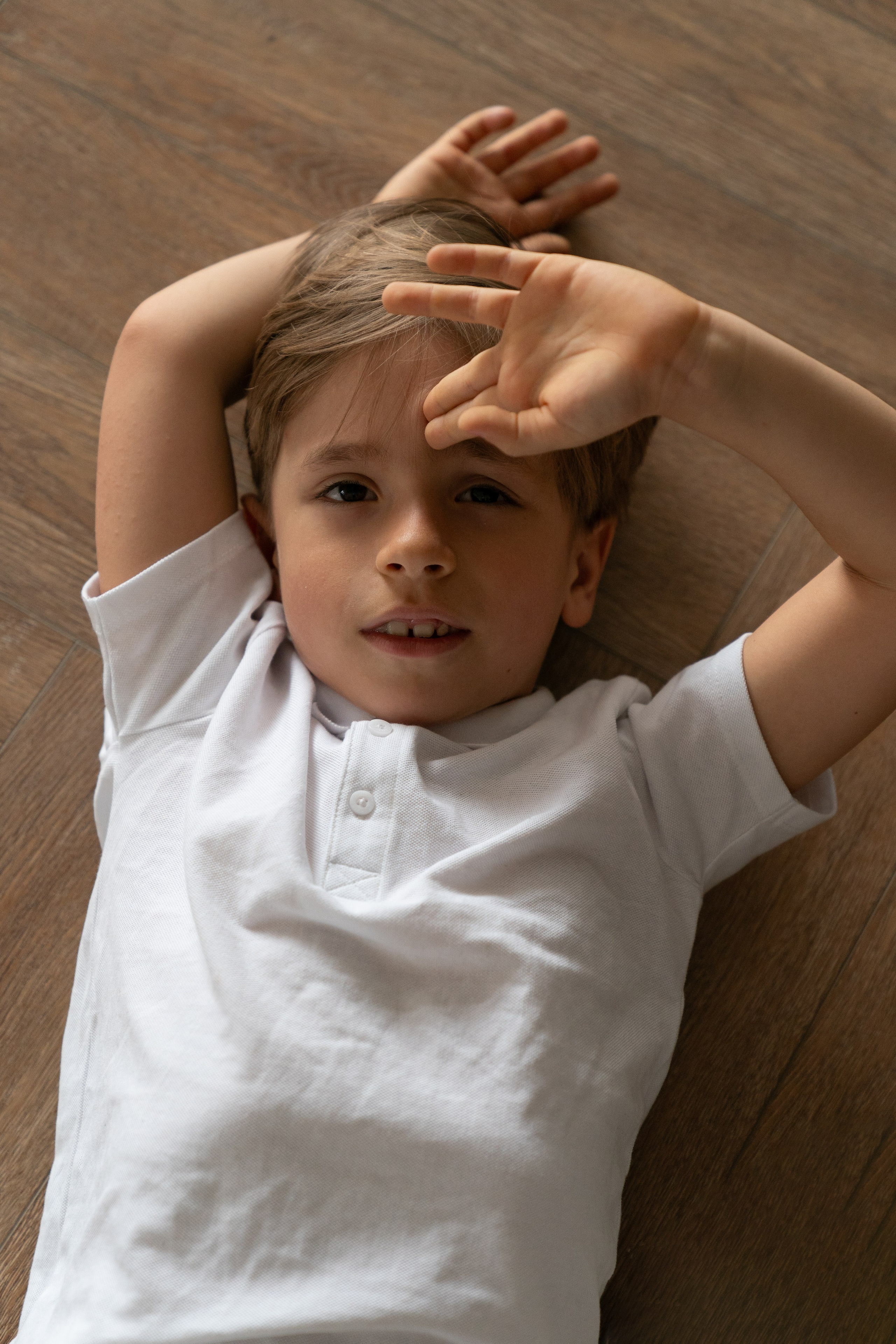 Семья Рудаковых. Семейный, детский фотограф в Красноярске Анна Хлябич