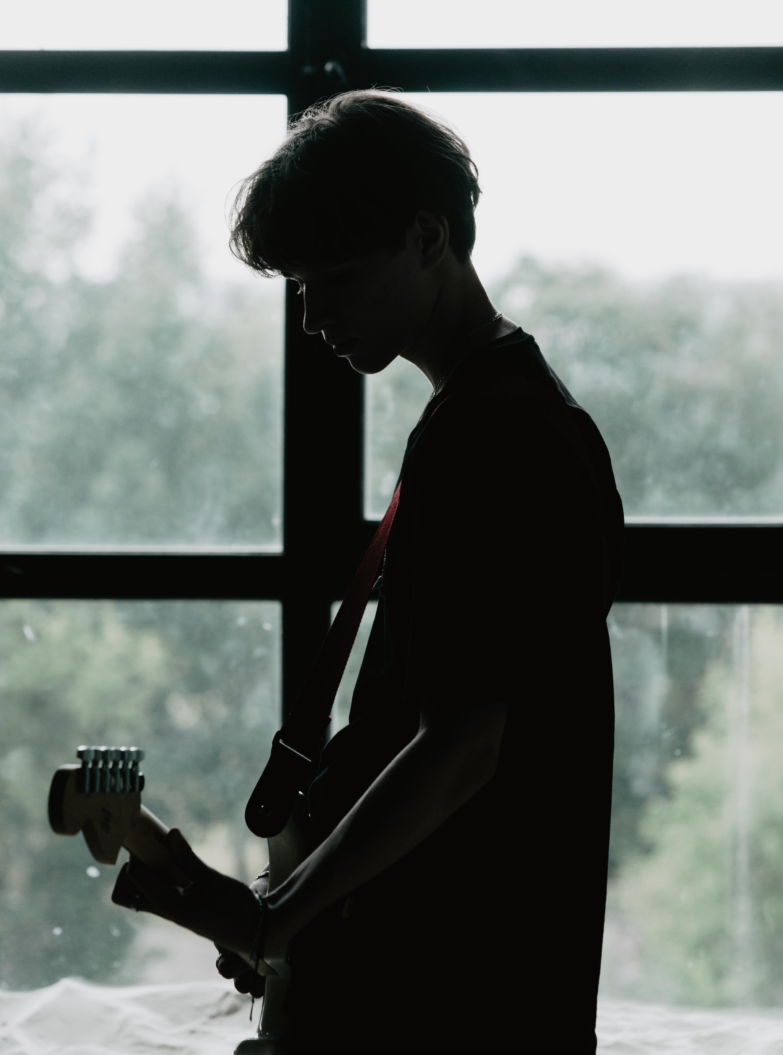 Песок. Фотограф Наталья Леонова