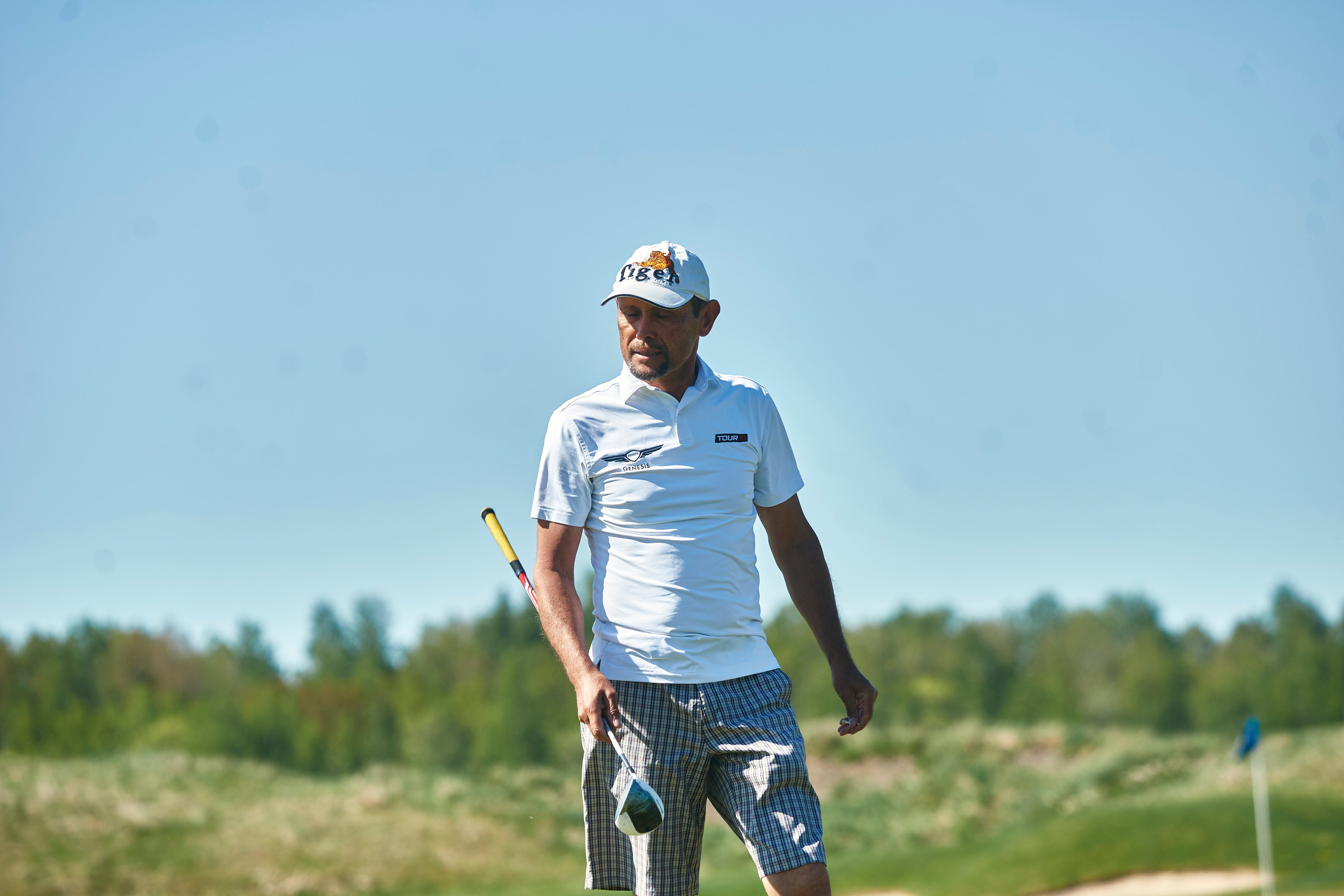 PETERGOF CUP2024. Фотограф Наталья Леонова