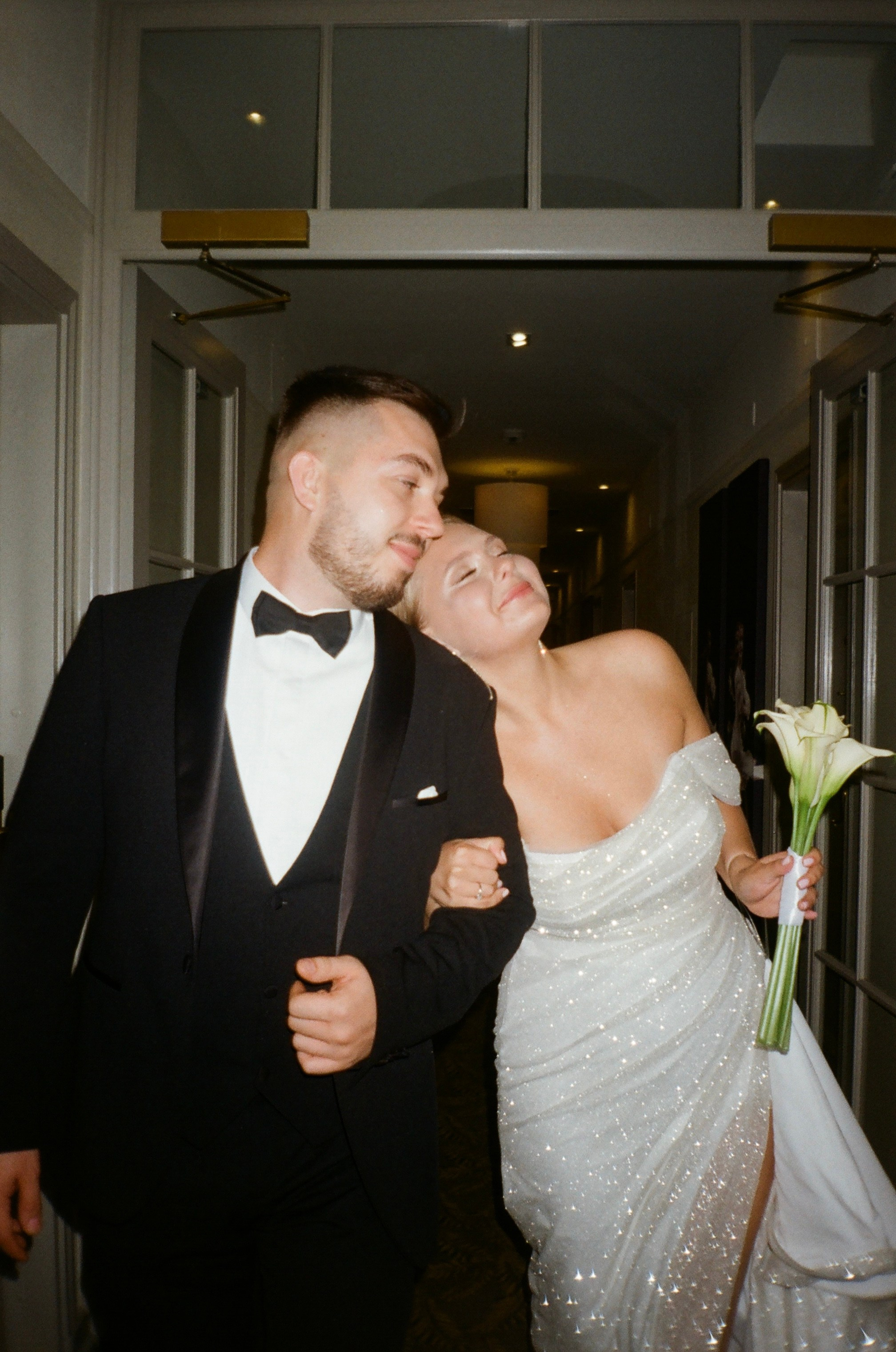 Любимые кадры. Свадебный и love-story фотограф в Санкт-Петербурге Воронова Лолита