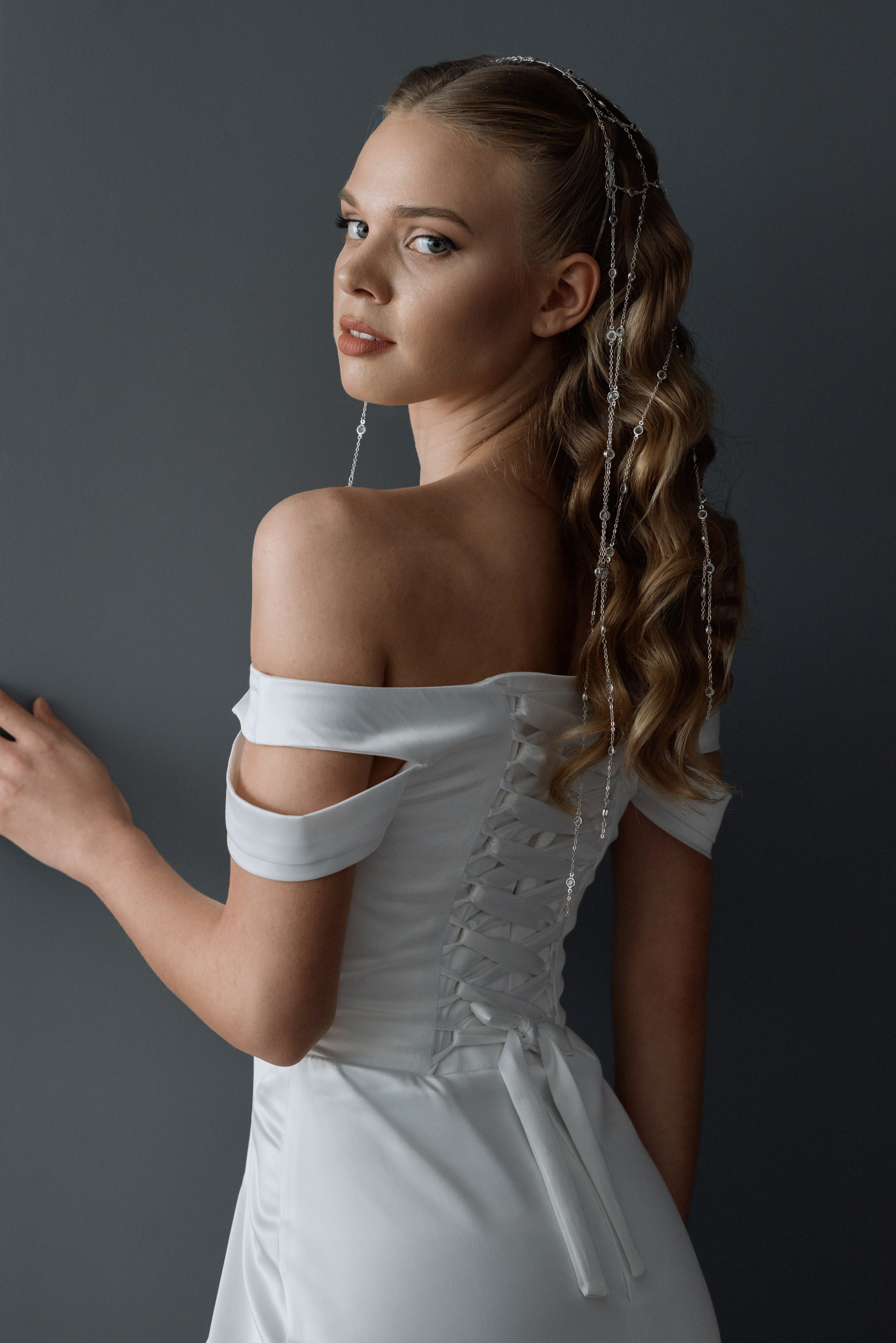 Отель Редиссон (Береговая). Фотограф Елена Кучук