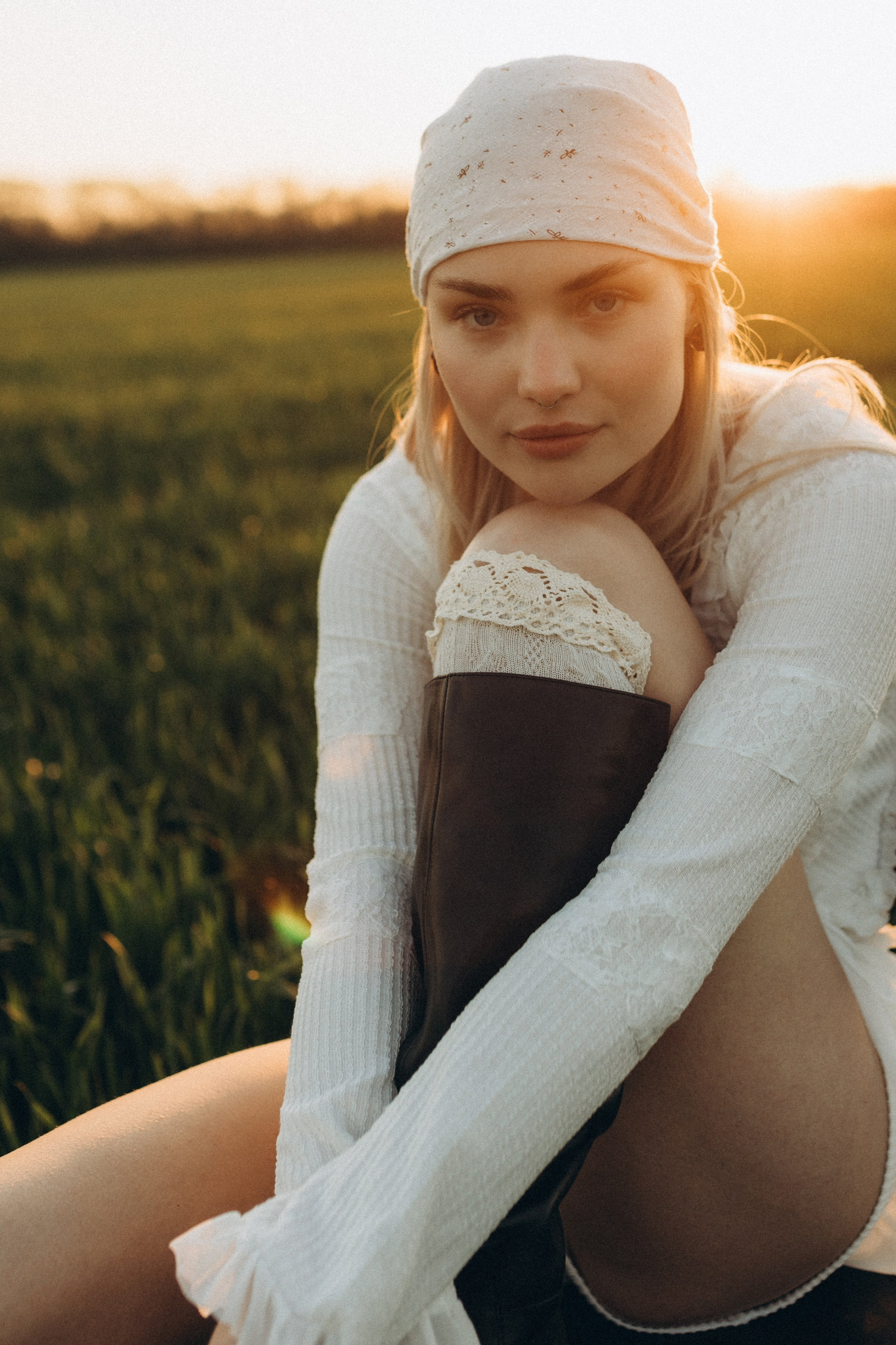 Таня. Семейный и свадебный фотограф в Краснодарском крае и РА Юлия Голуб