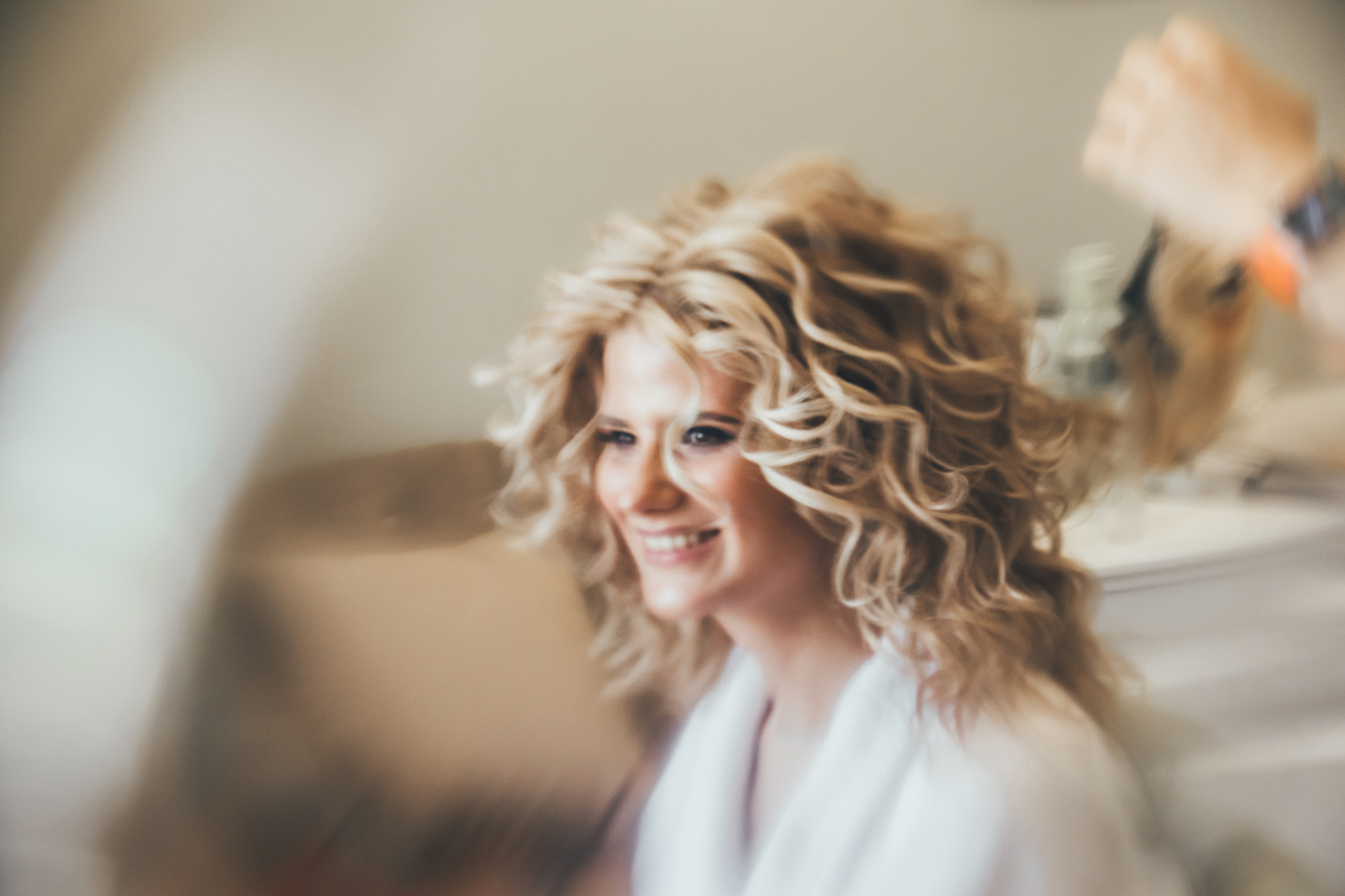 Свадьба в гранд отеле Звезда. Светлана Иванова - профессиональный фотограф