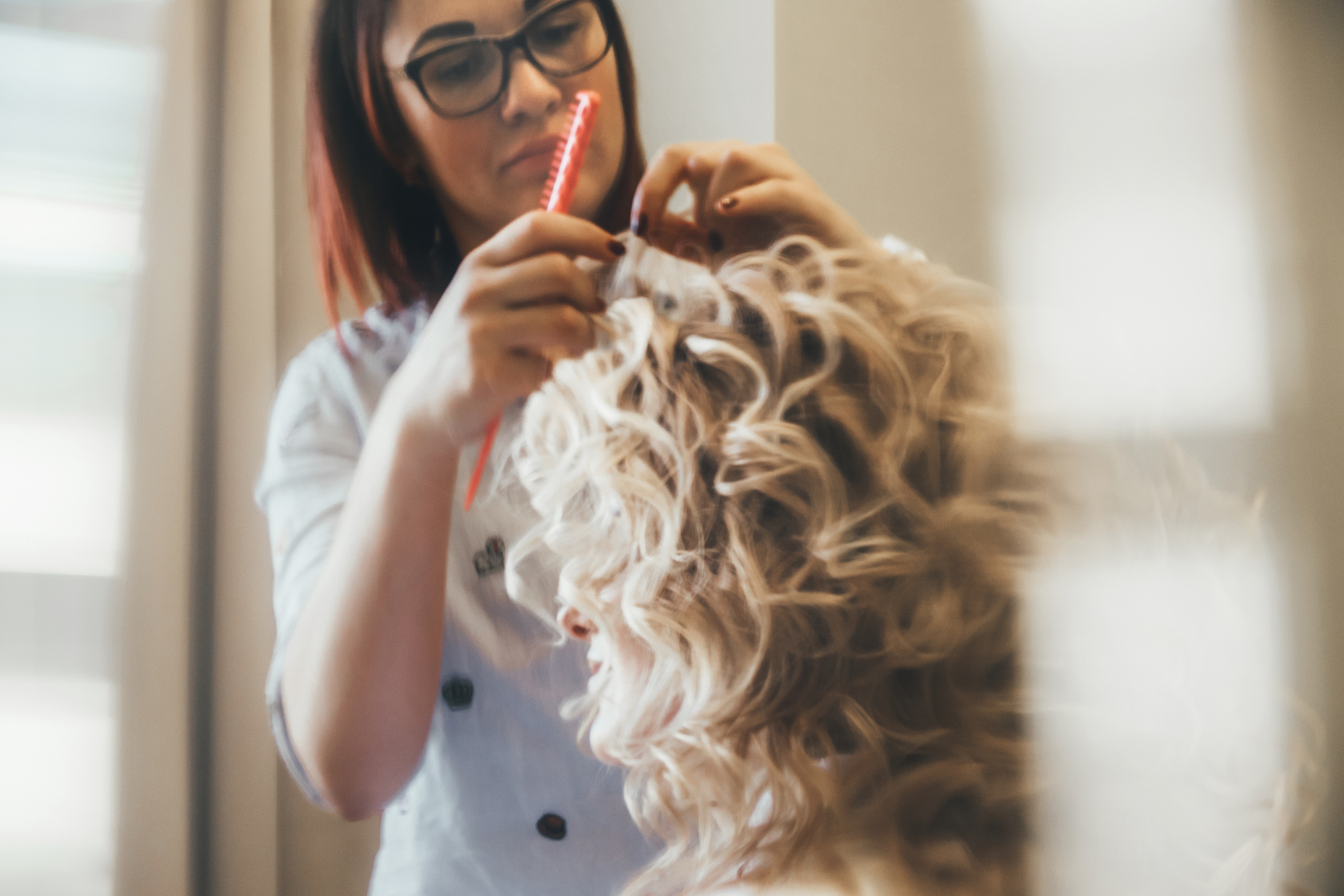 Свадьба в гранд отеле Звезда. Светлана Иванова - профессиональный фотограф