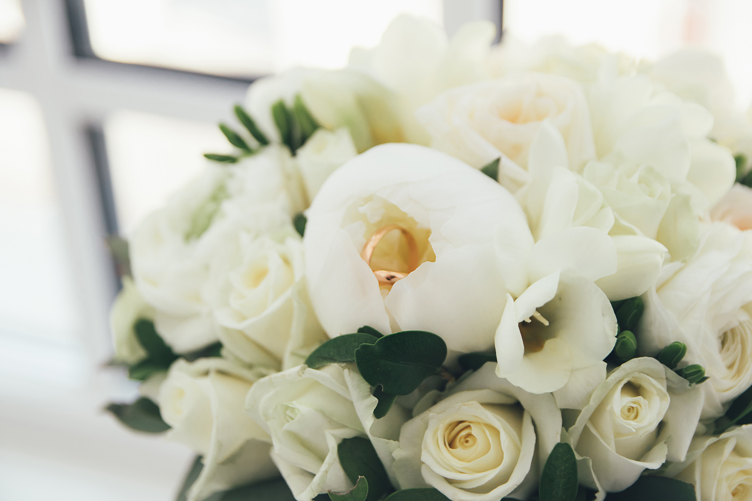 Свадьба в гранд отеле Звезда. Светлана Иванова - профессиональный фотограф