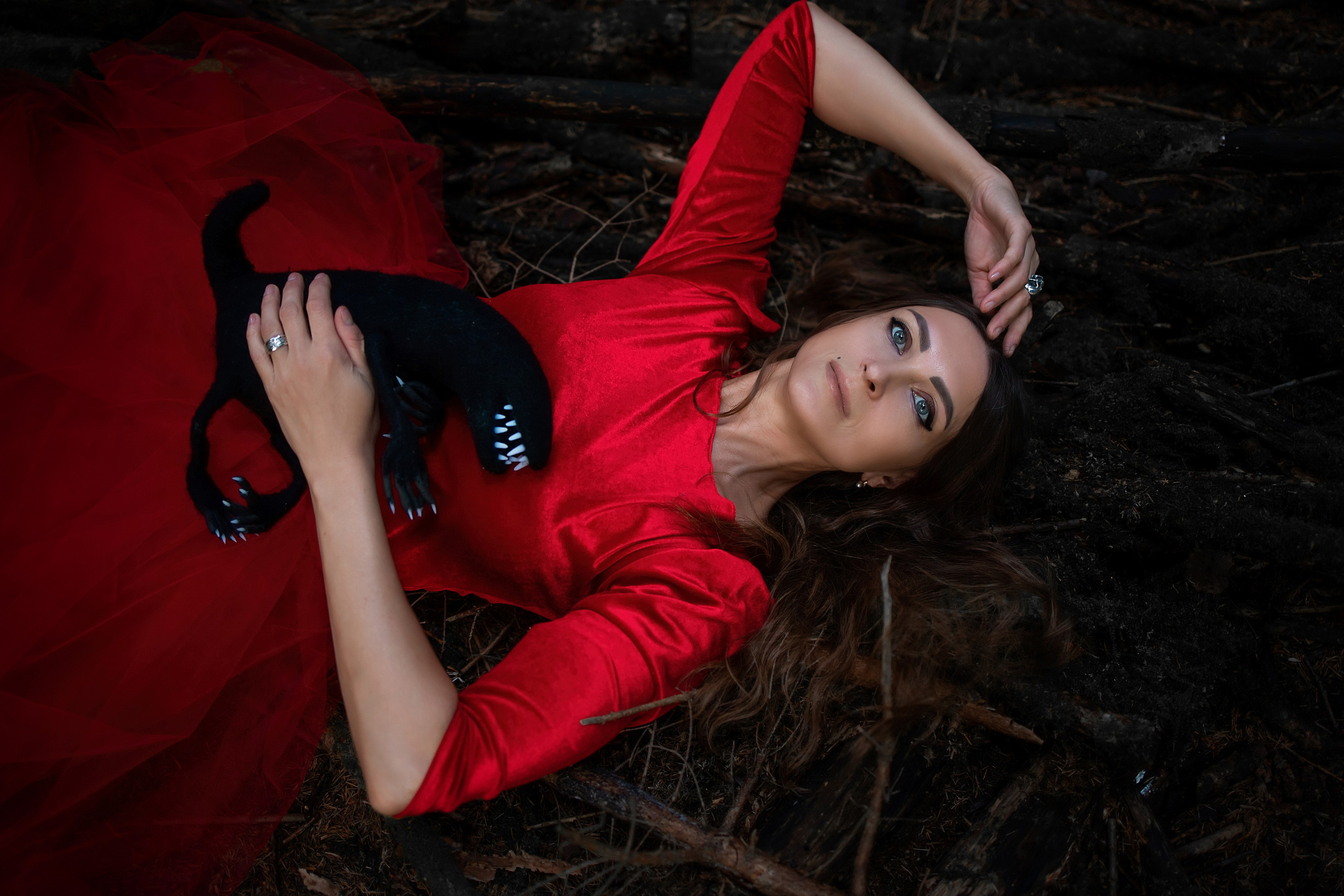 Фотосессии. Свадебный Церковный Семейный фотограф Светлана Былова Москва- Смоленск