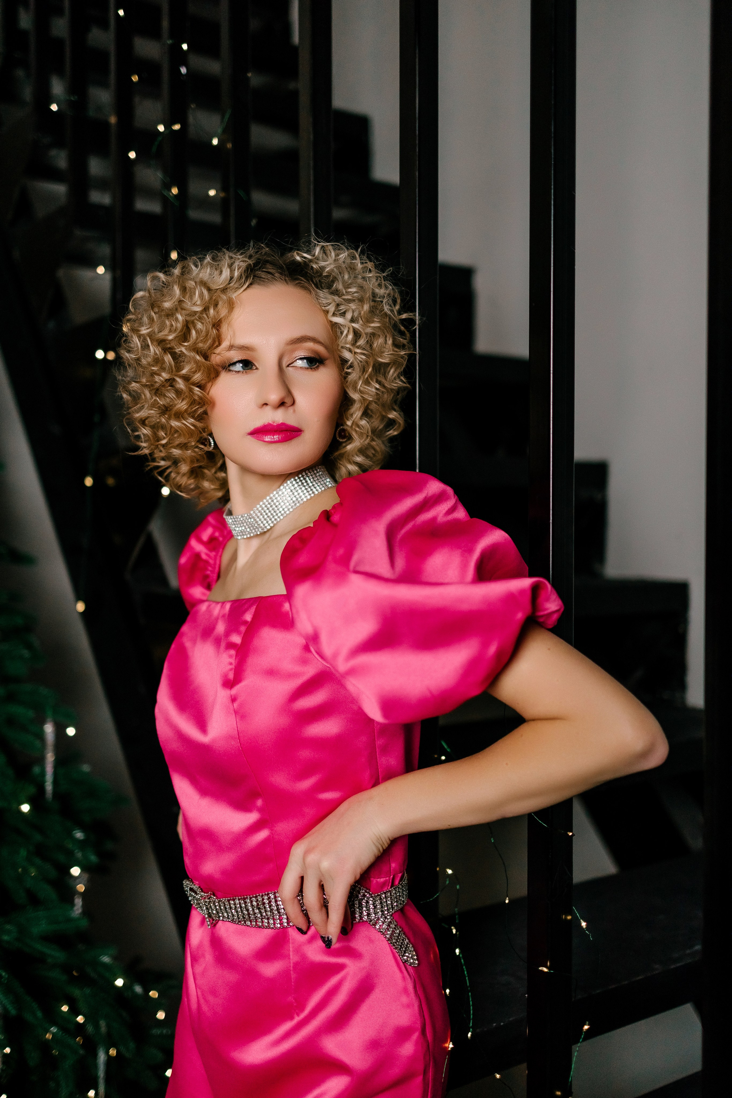 Виктория. Диана Тимиряева | Фотограф в Воронеже